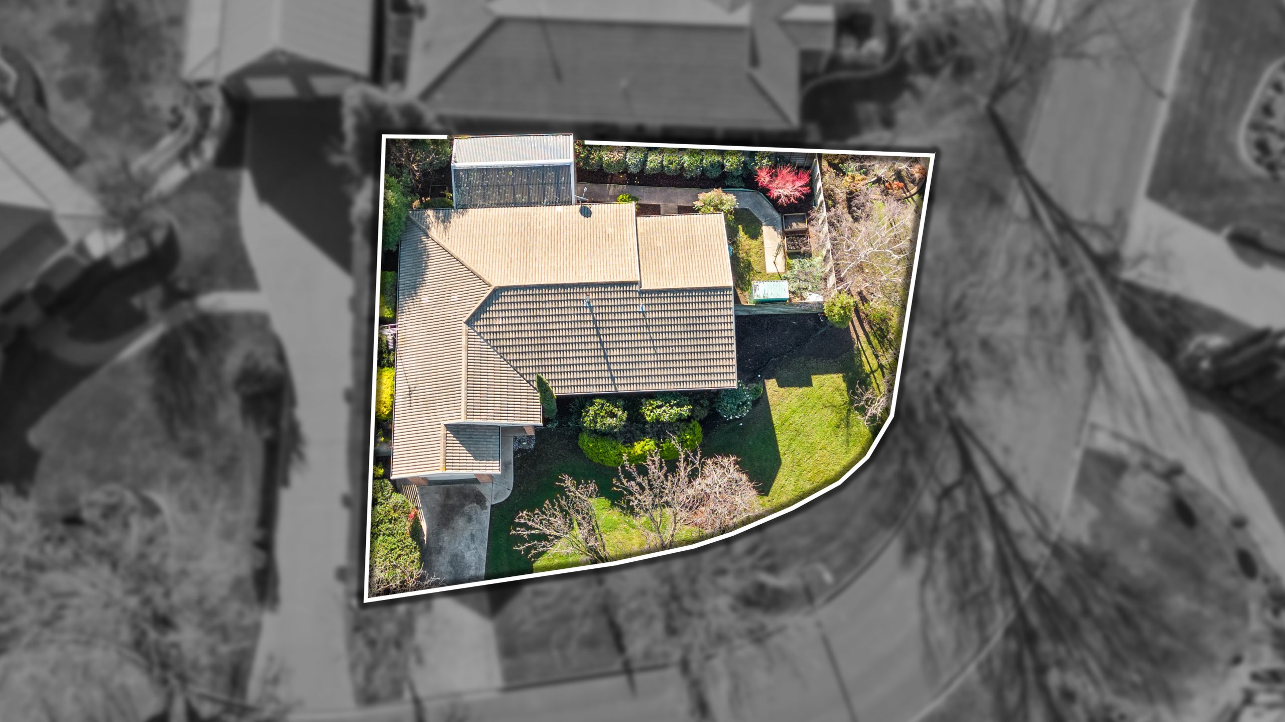 10B Chisholm Court, Traralgon, VIC 3844 AUS