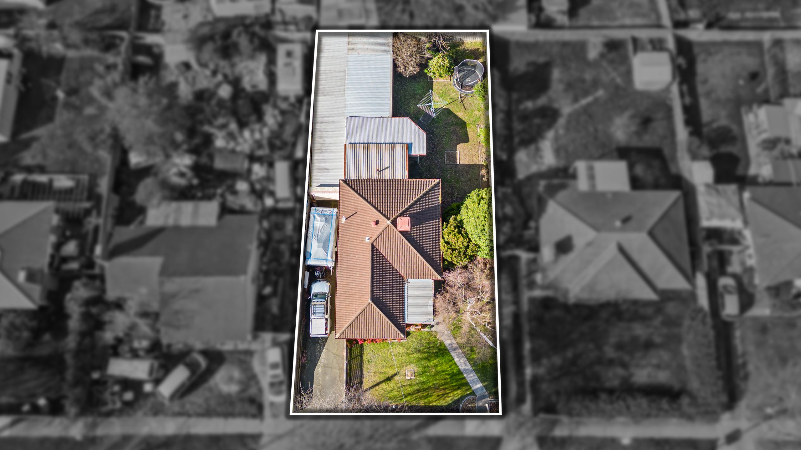 44 Stockdale Road, Traralgon, VIC 3844 AUS
