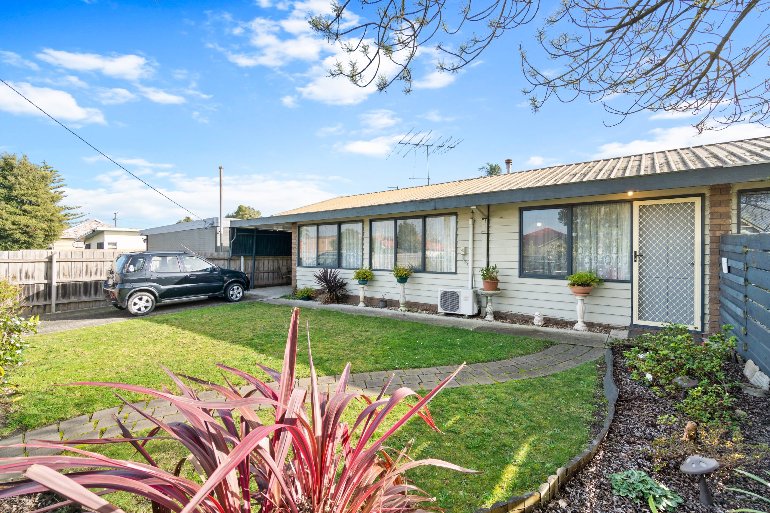 2/19-21 Hopetoun Avenue, Morwell, VIC 3840 AUS