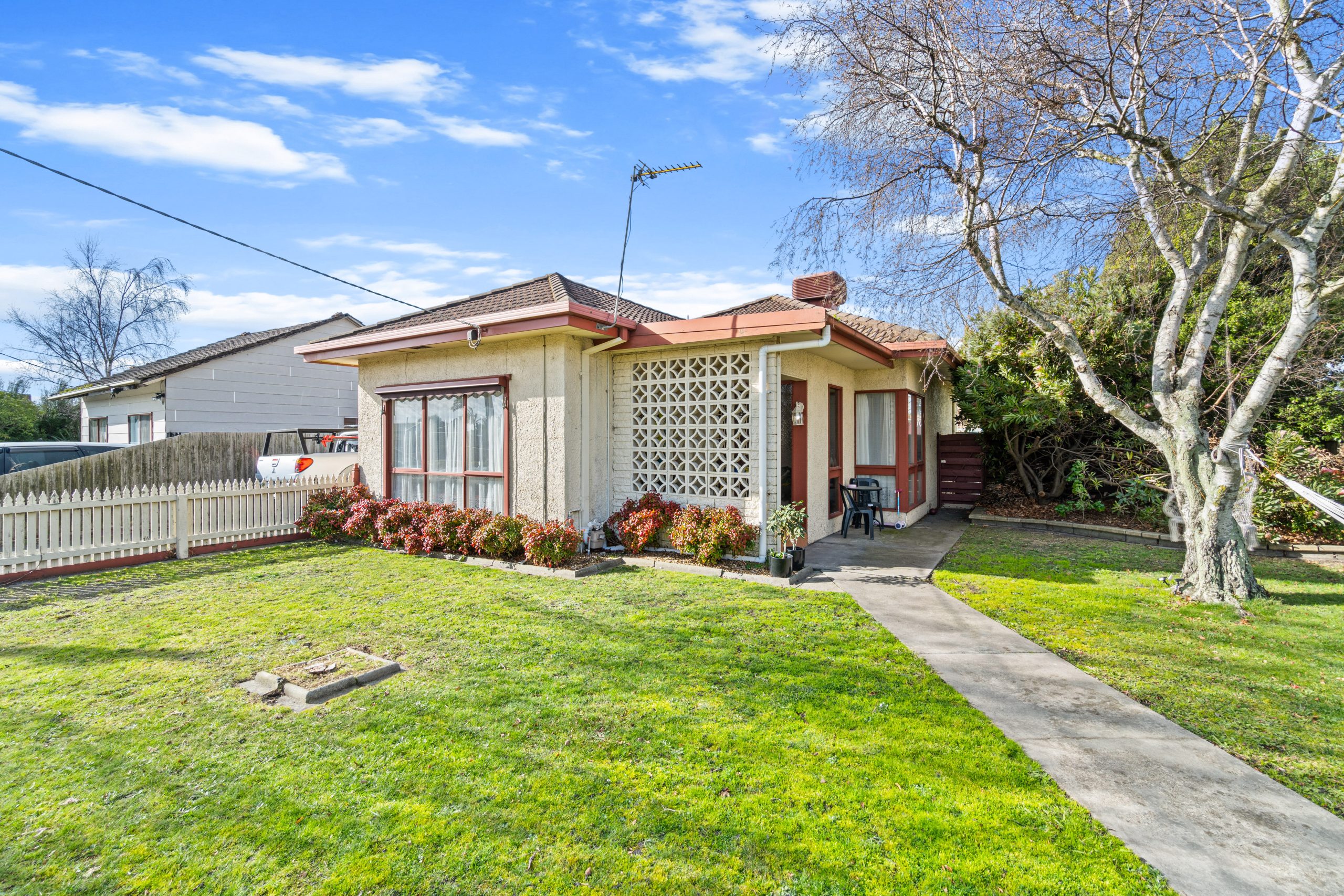 44 Stockdale Road, Traralgon, VIC 3844 AUS