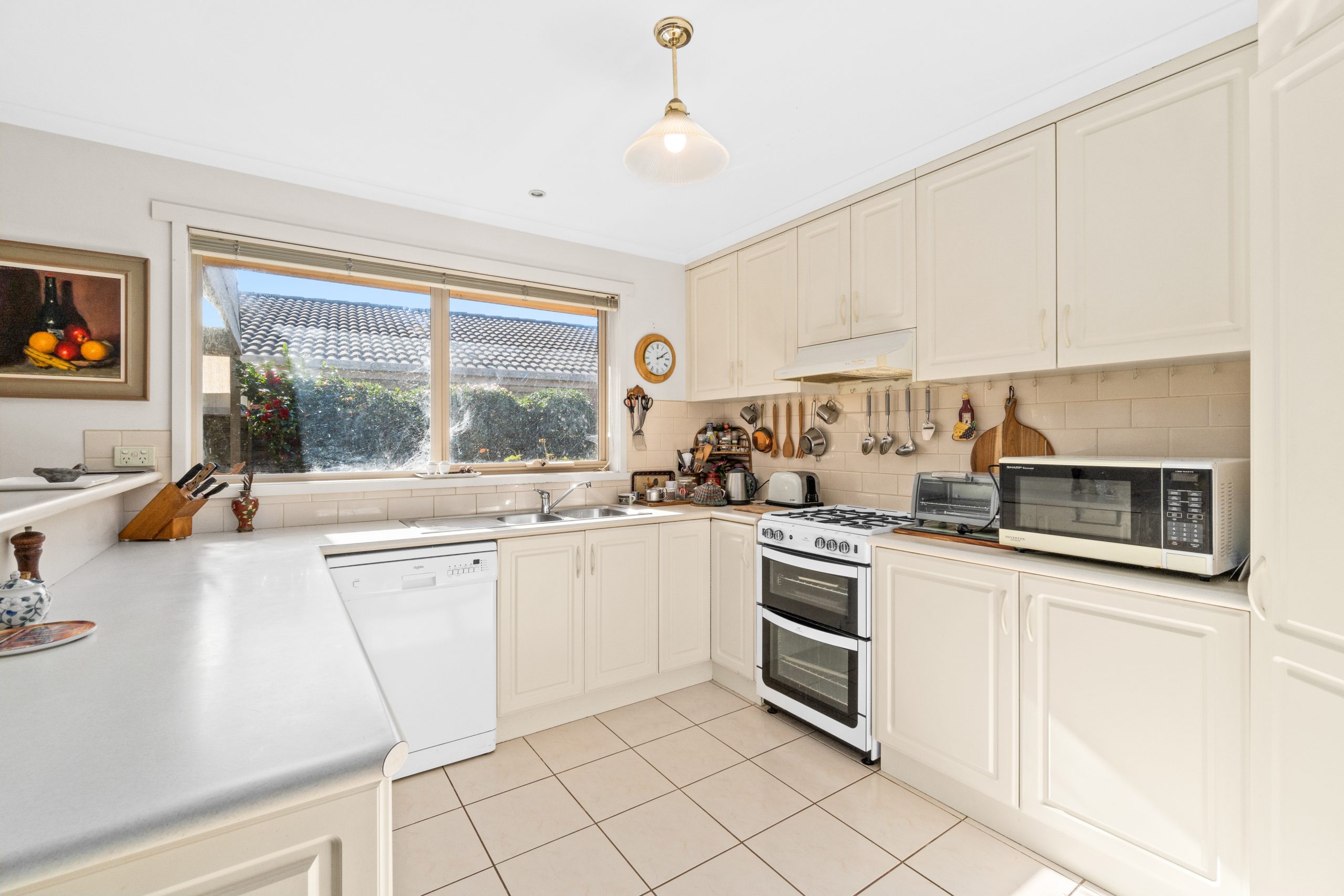 10B Chisholm Court, Traralgon, VIC 3844 AUS