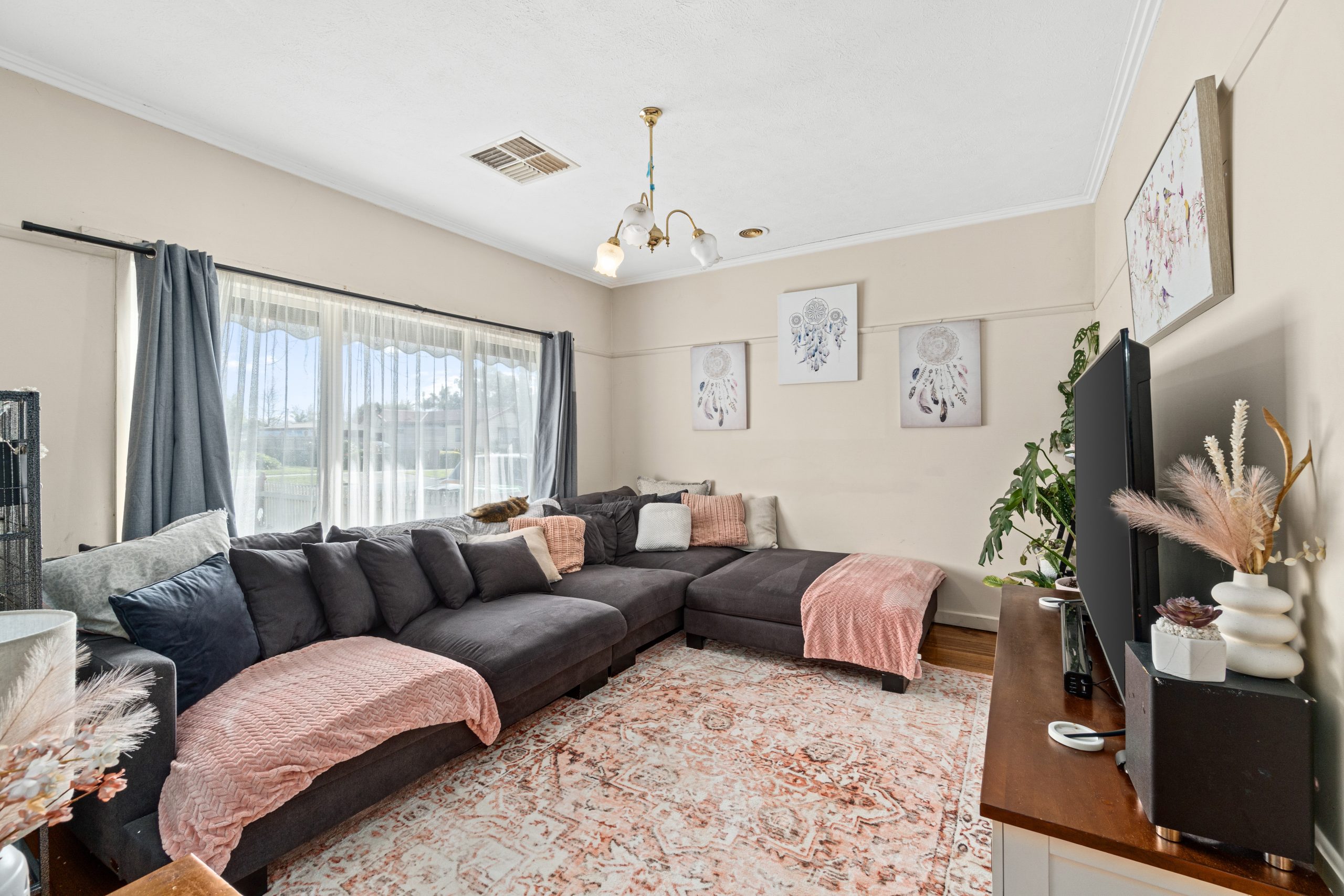 44 Stockdale Road, Traralgon, VIC 3844 AUS