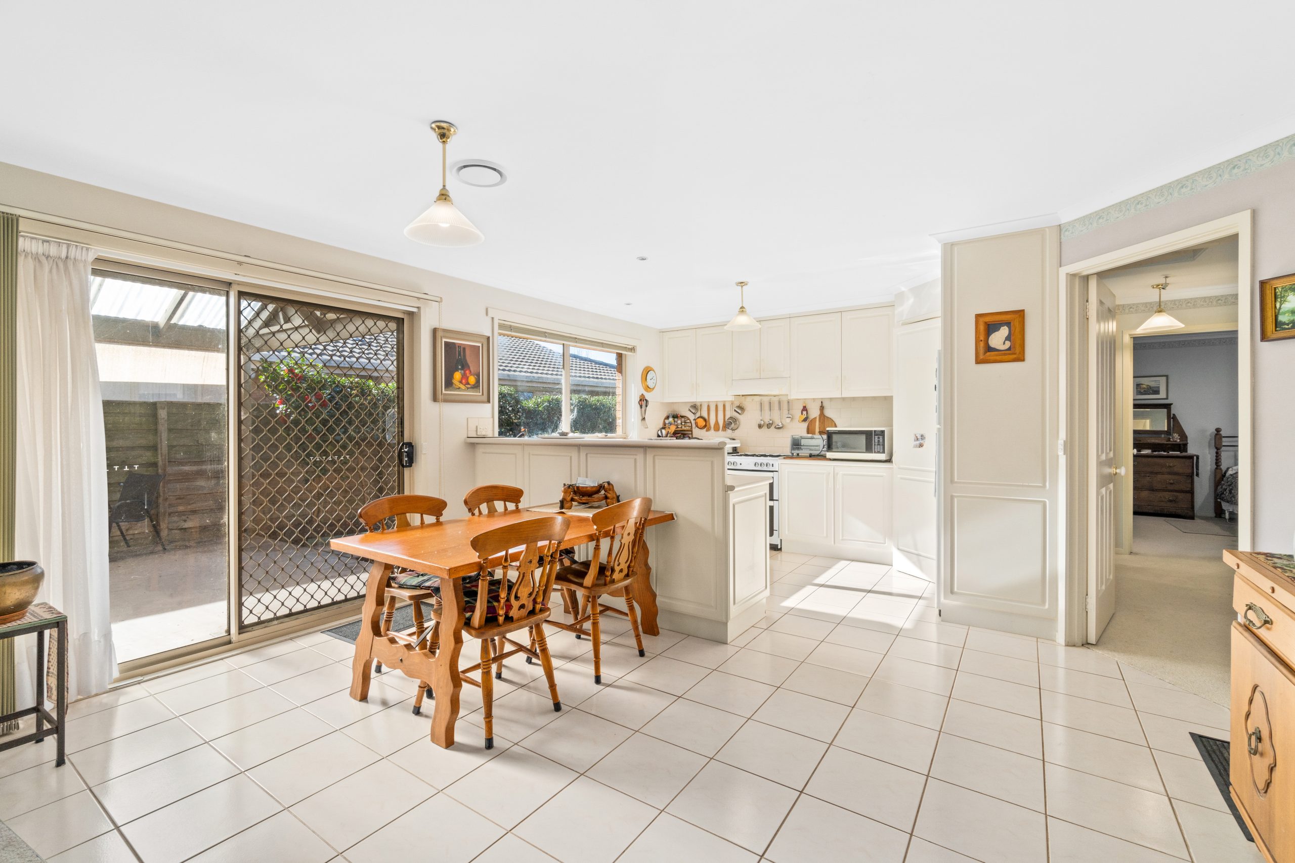 10B Chisholm Court, Traralgon, VIC 3844 AUS