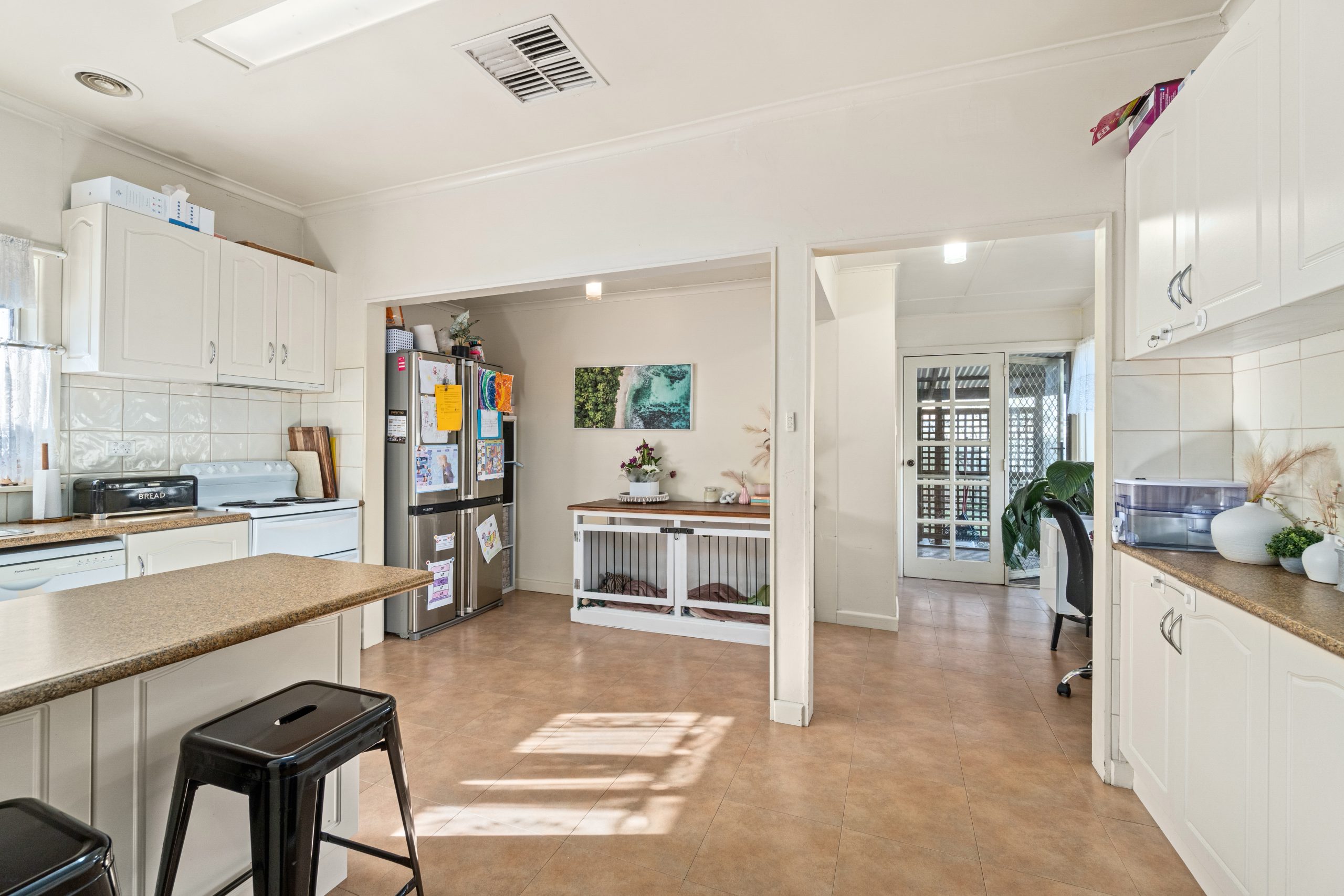 44 Stockdale Road, Traralgon, VIC 3844 AUS