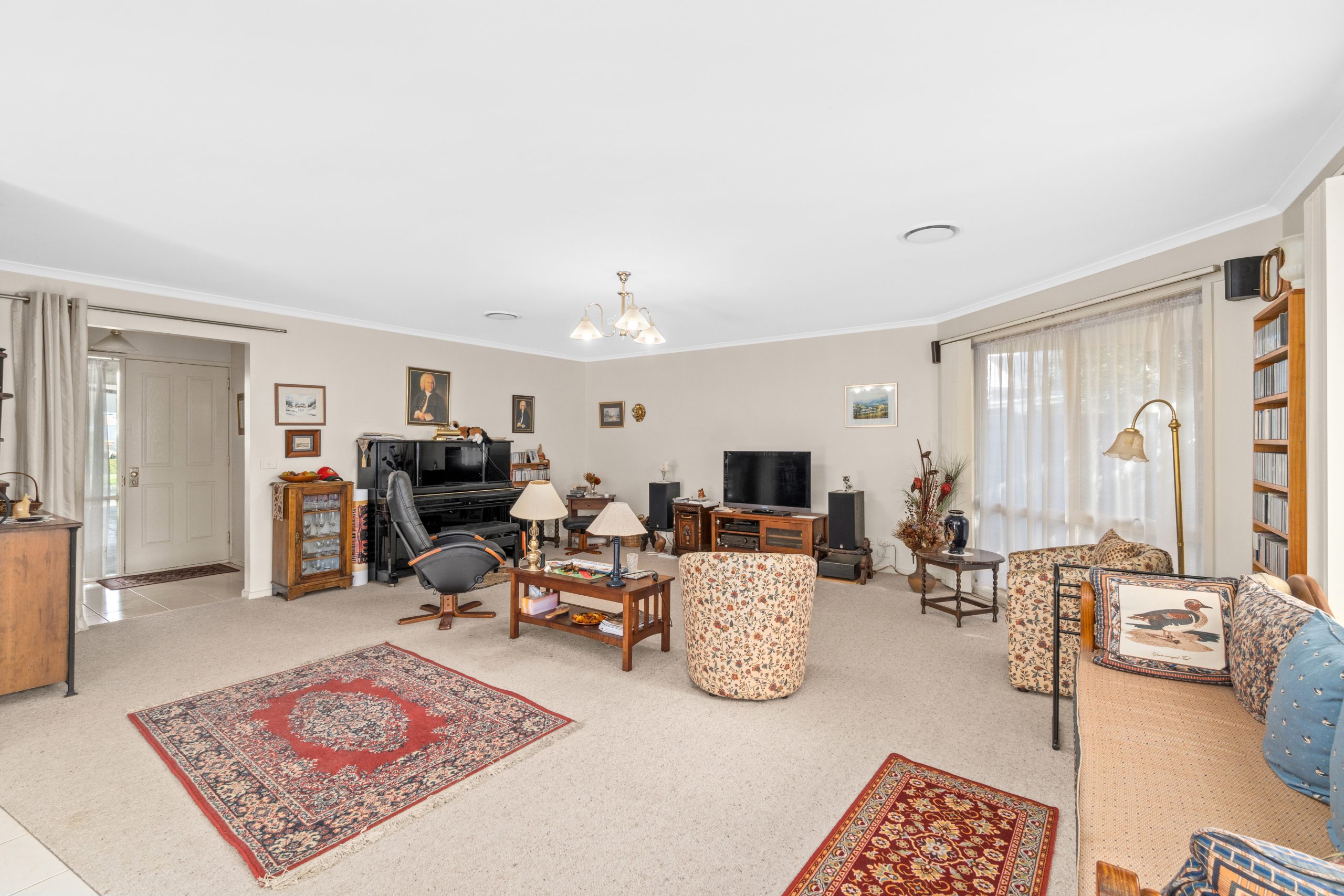 10B Chisholm Court, Traralgon, VIC 3844 AUS