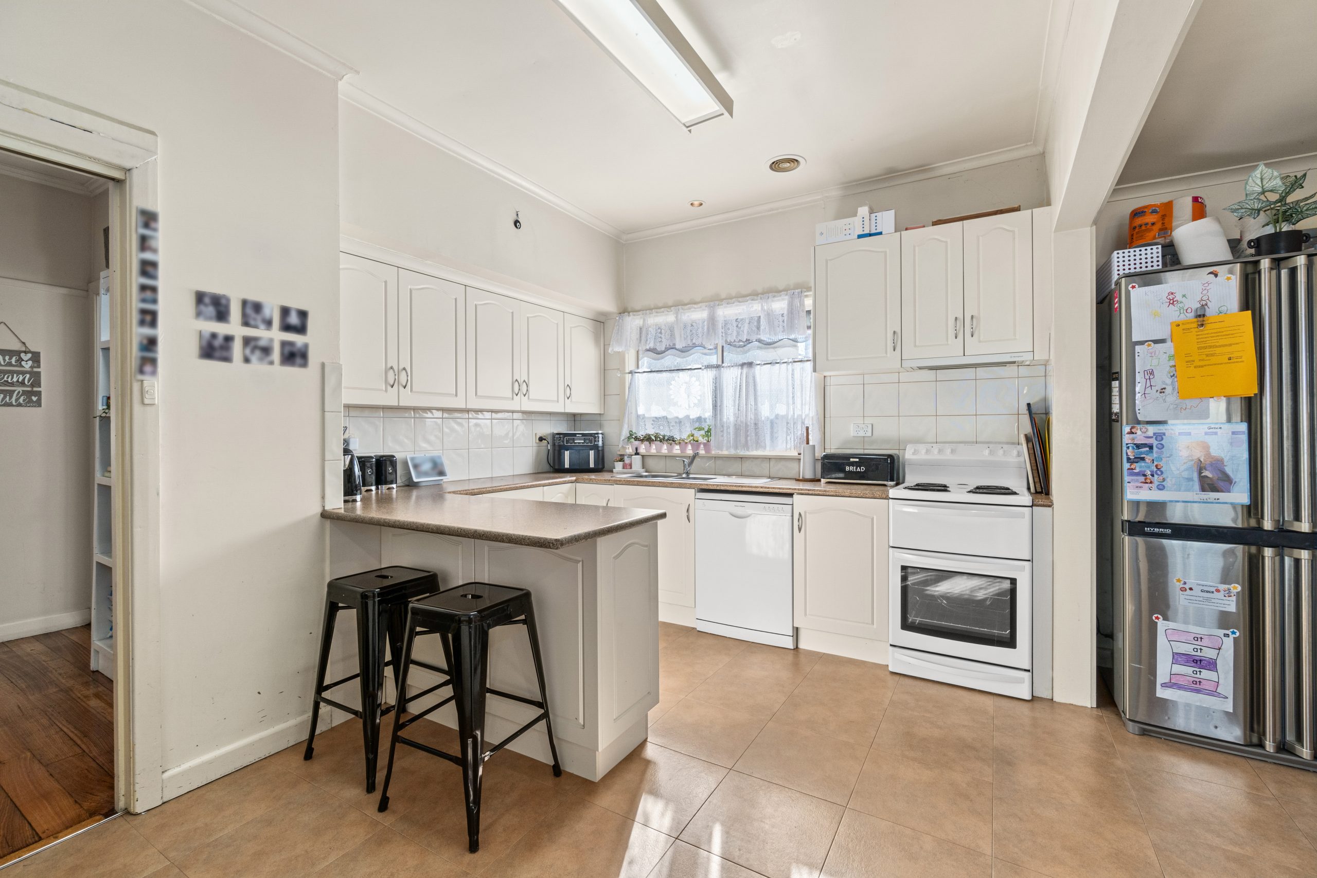 44 Stockdale Road, Traralgon, VIC 3844 AUS