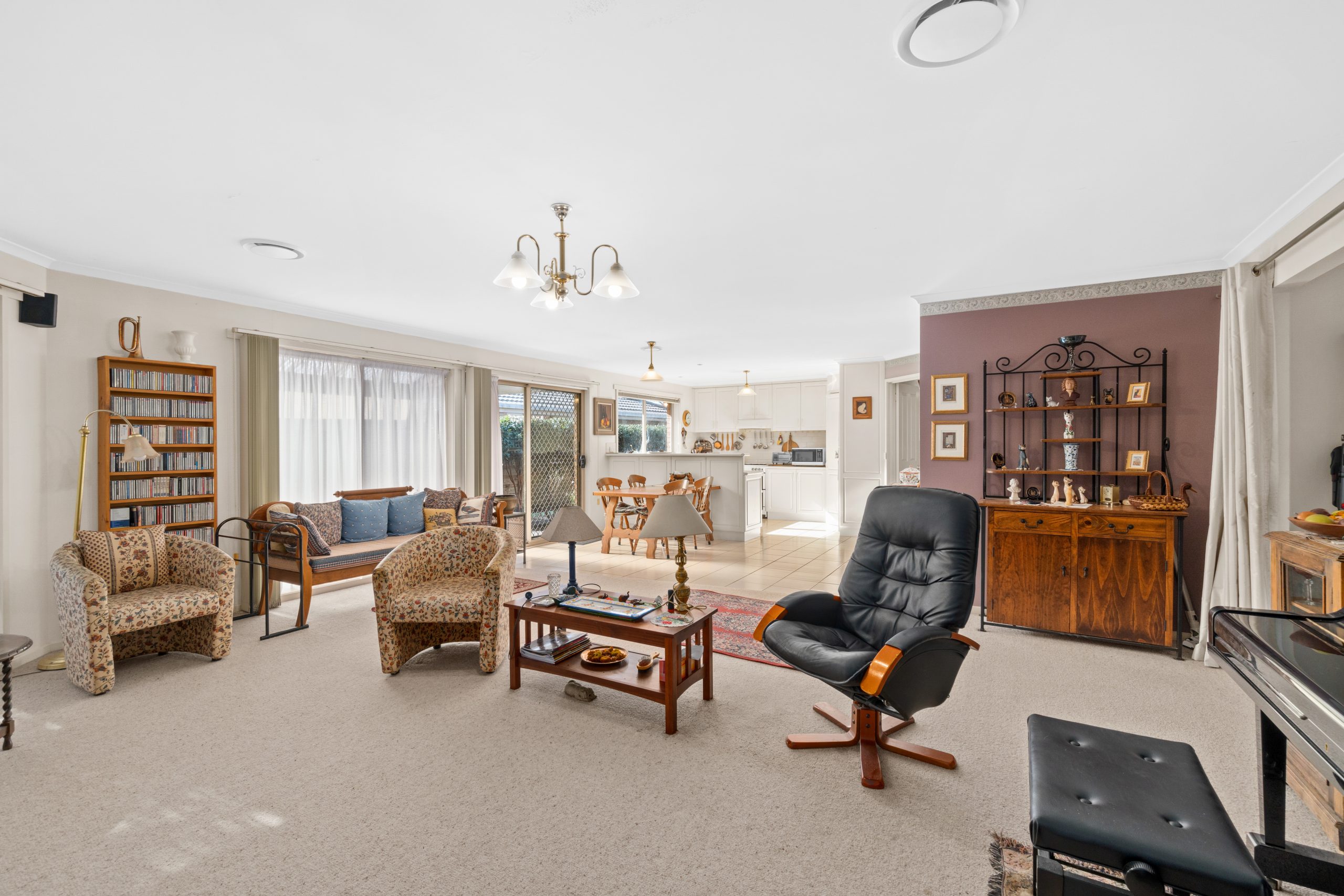 10B Chisholm Court, Traralgon, VIC 3844 AUS