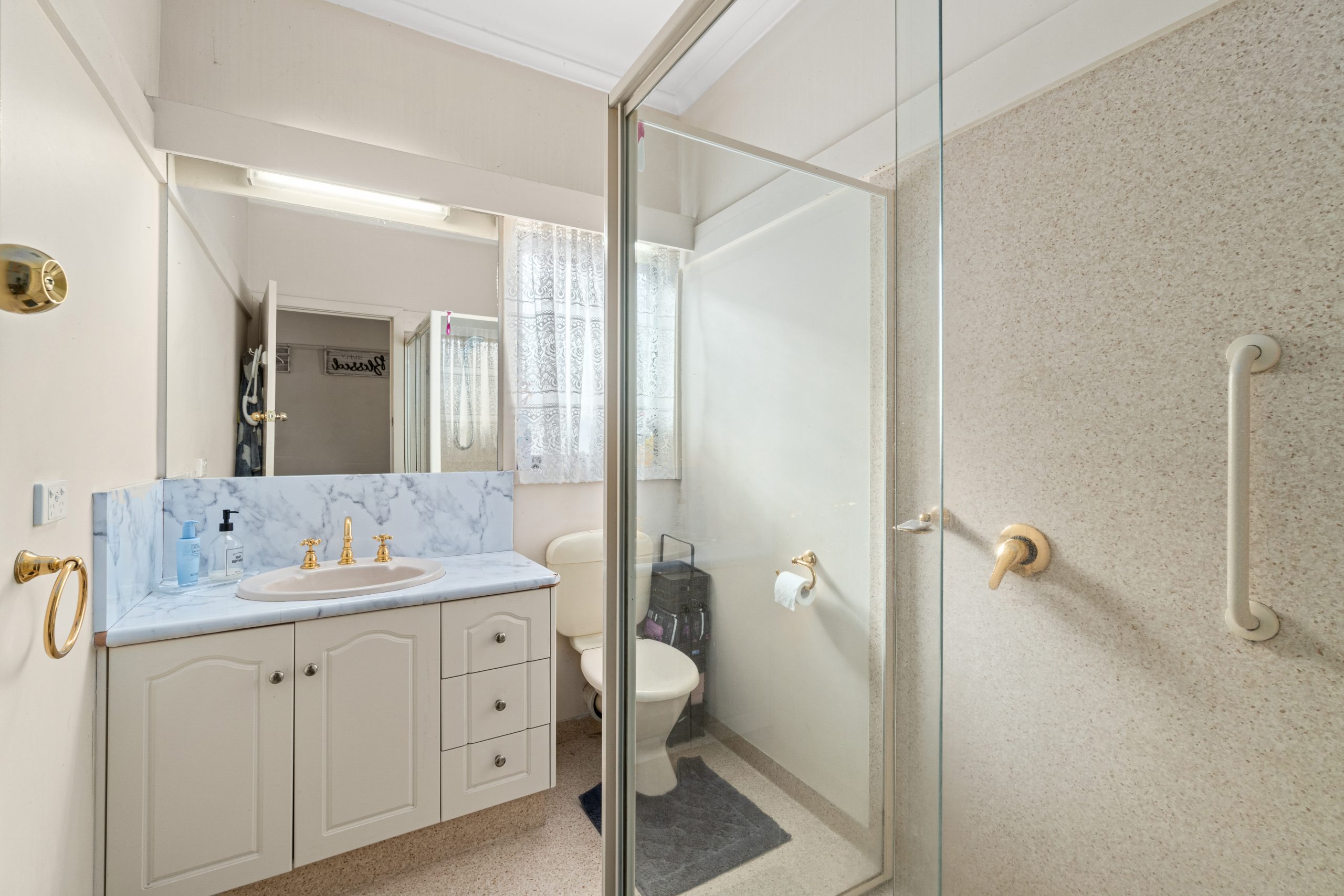 44 Stockdale Road, Traralgon, VIC 3844 AUS