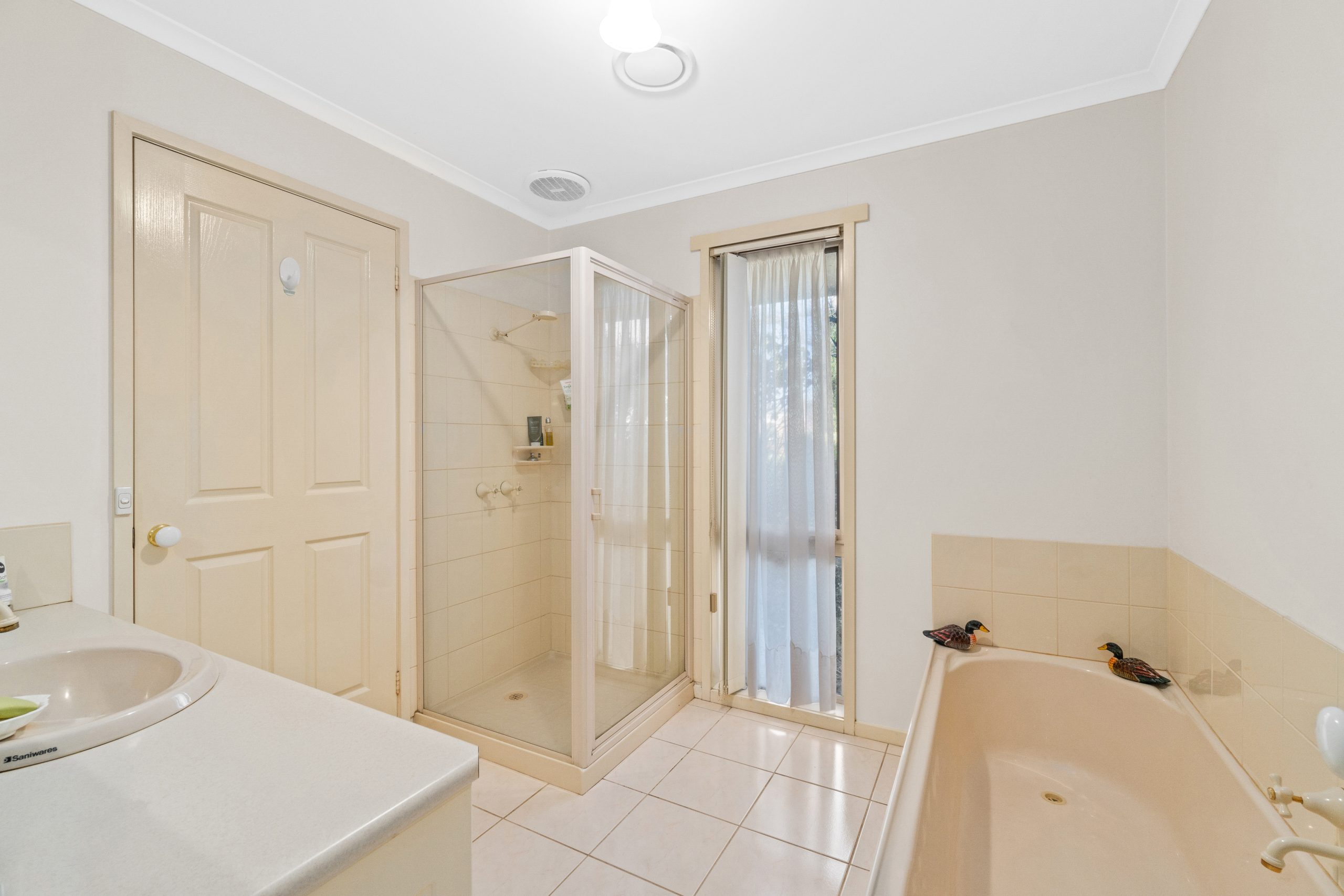 10B Chisholm Court, Traralgon, VIC 3844 AUS