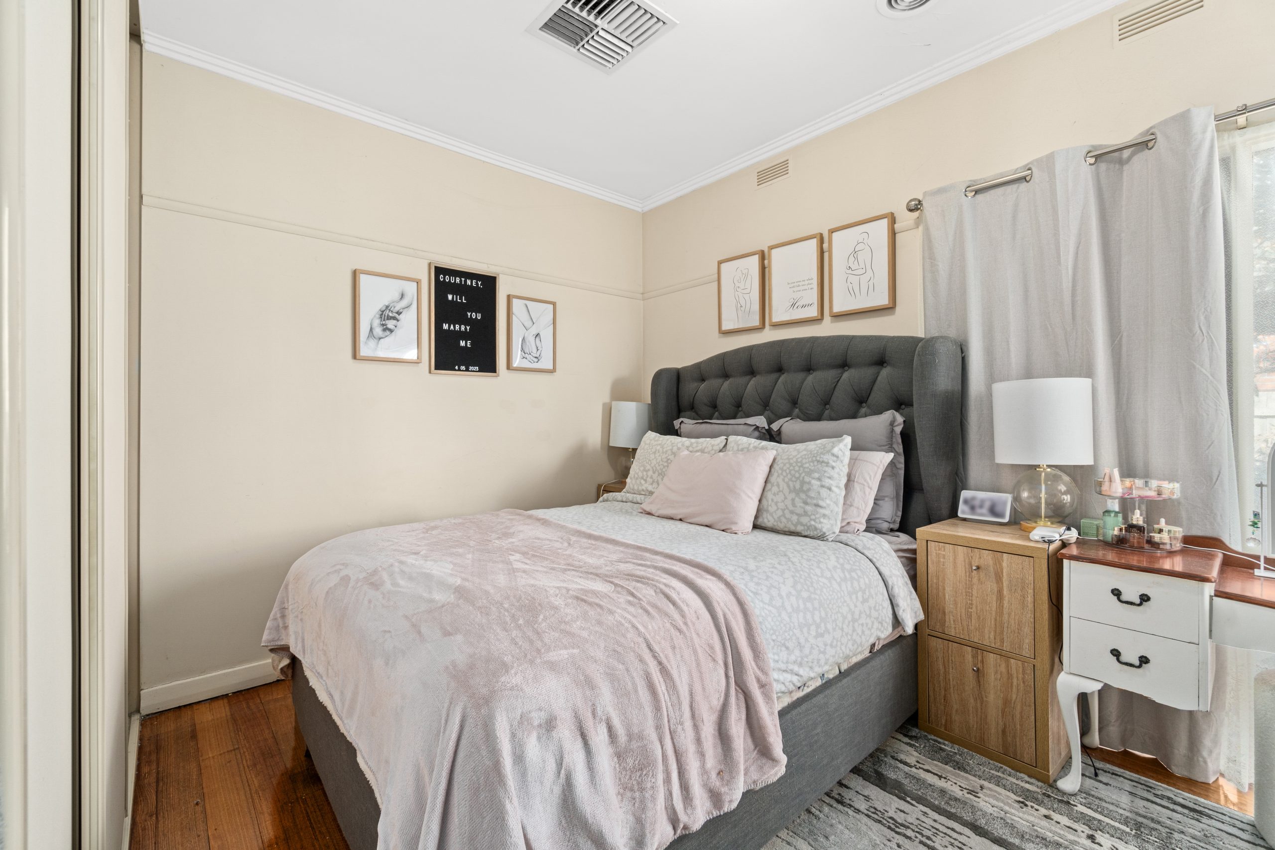 44 Stockdale Road, Traralgon, VIC 3844 AUS