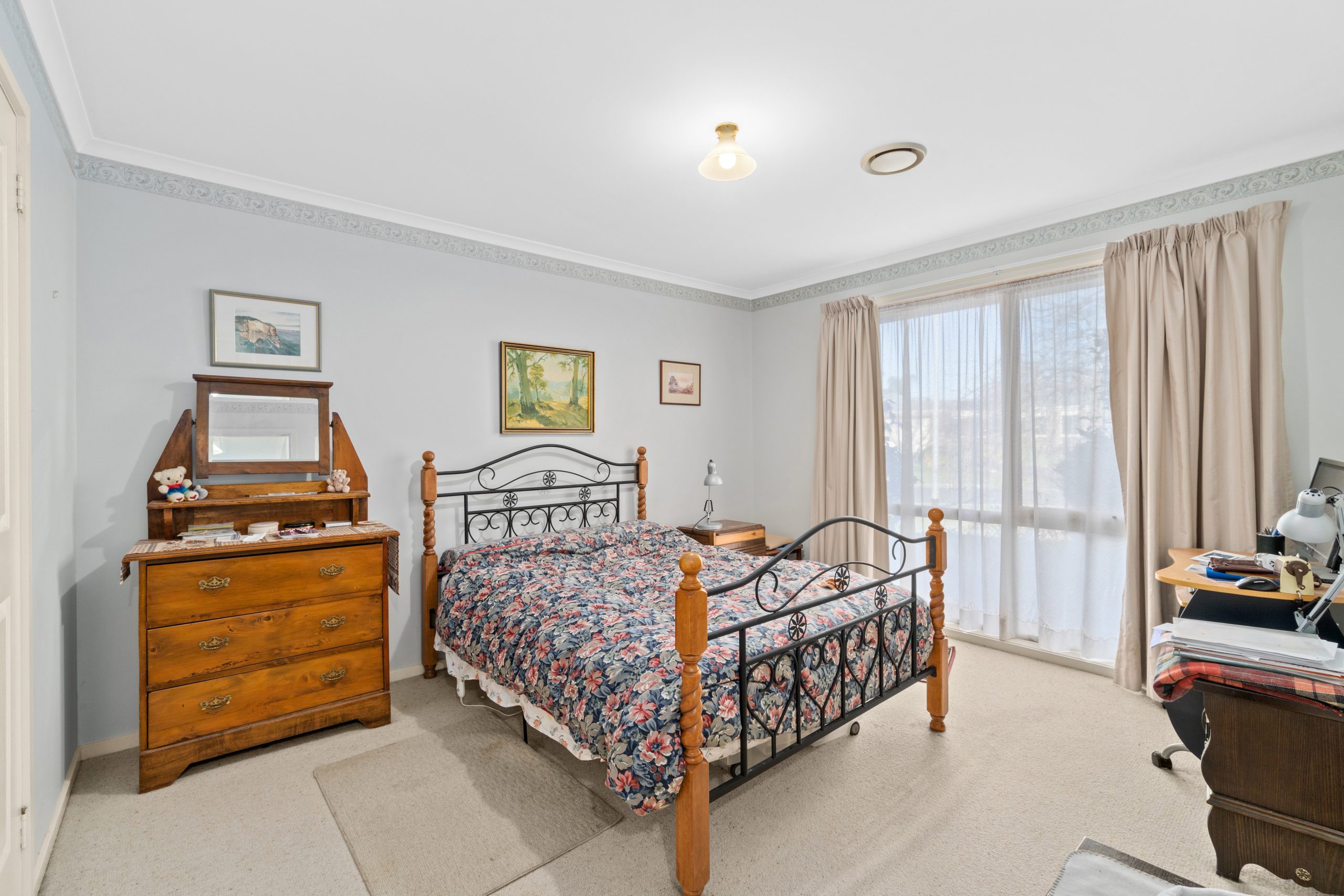10B Chisholm Court, Traralgon, VIC 3844 AUS