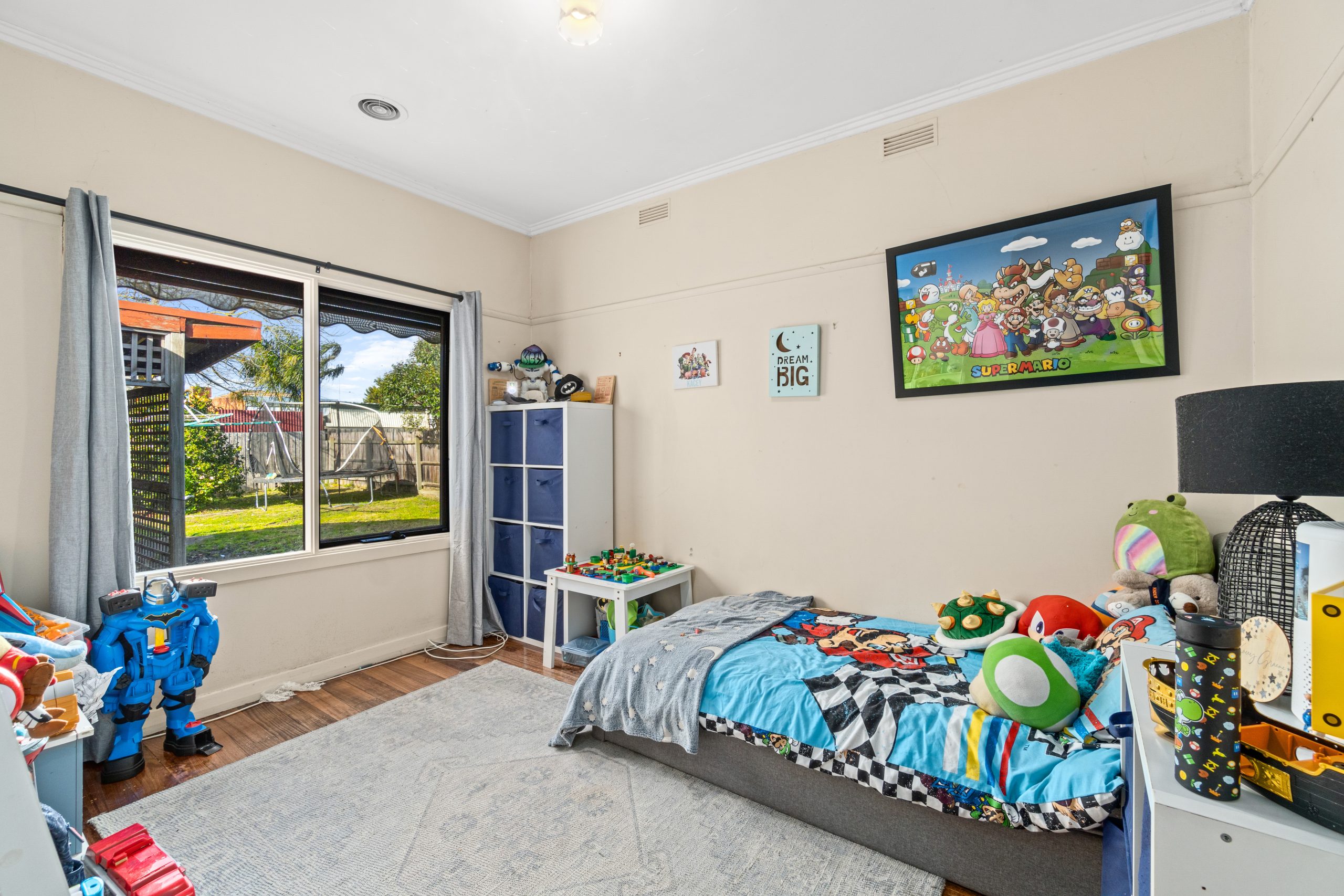 44 Stockdale Road, Traralgon, VIC 3844 AUS