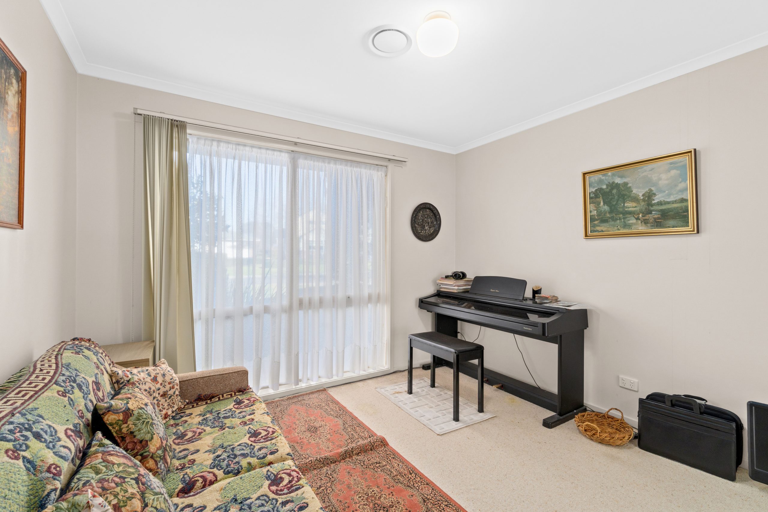 10B Chisholm Court, Traralgon, VIC 3844 AUS