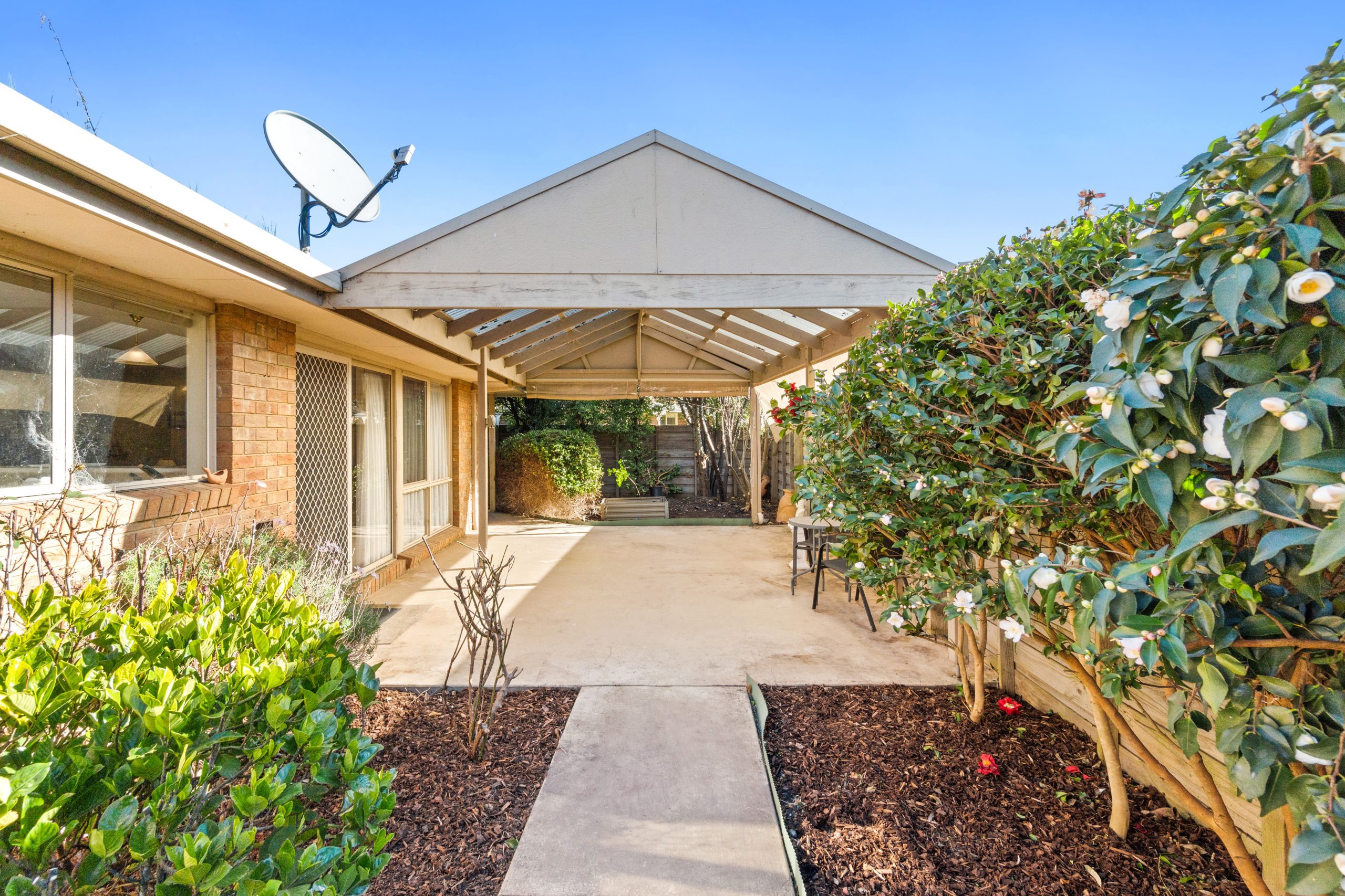 10B Chisholm Court, Traralgon, VIC 3844 AUS