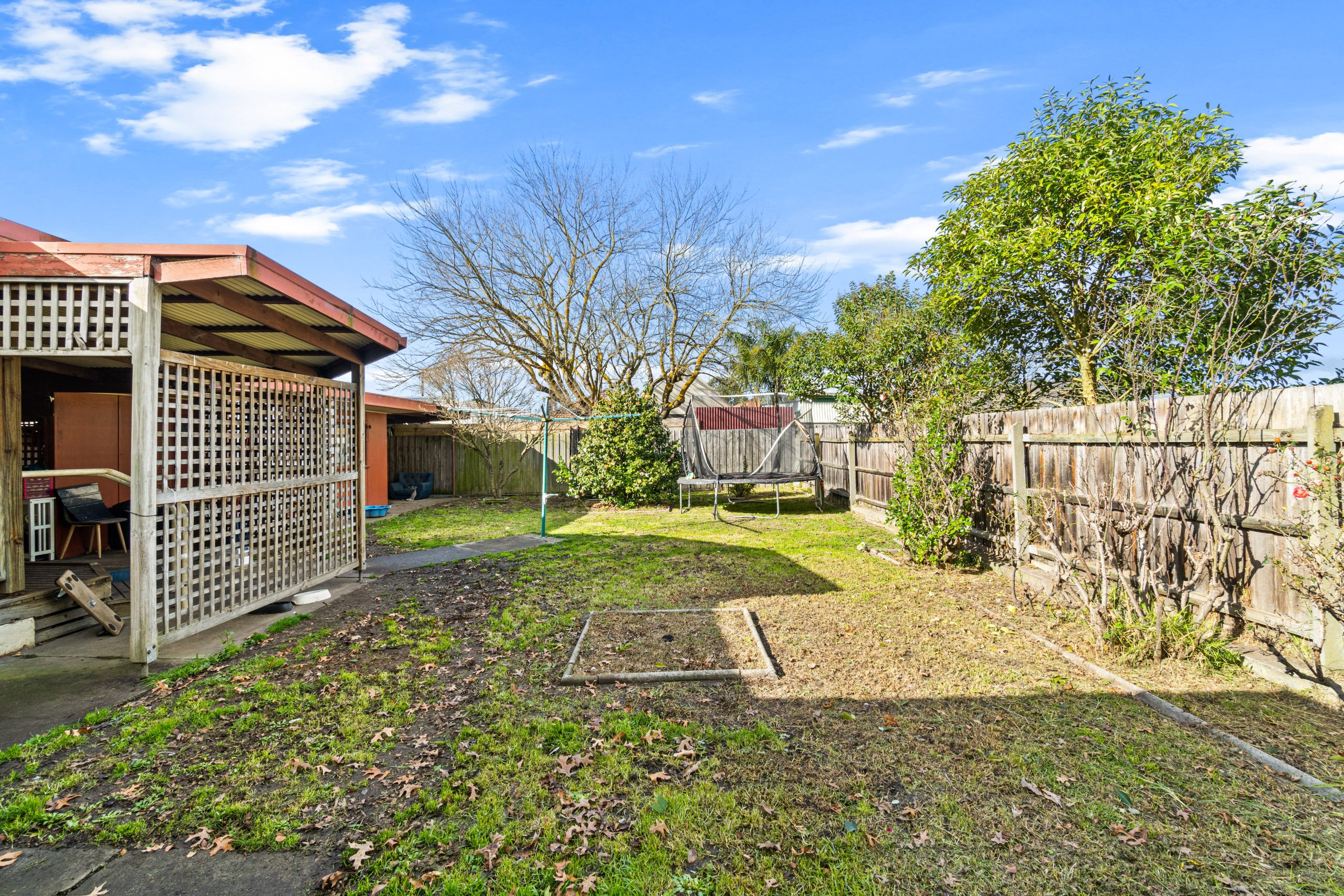 44 Stockdale Road, Traralgon, VIC 3844 AUS