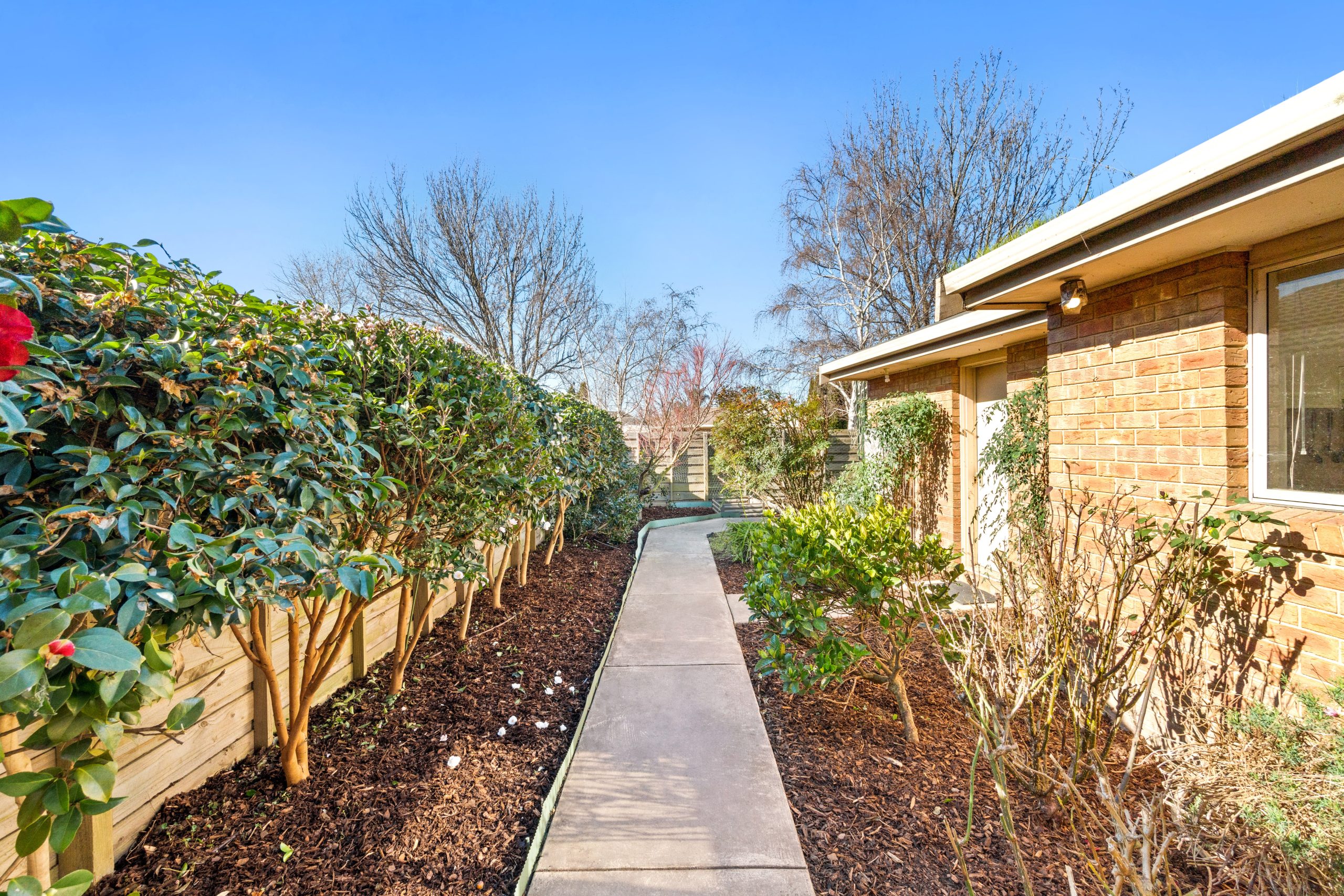 10B Chisholm Court, Traralgon, VIC 3844 AUS