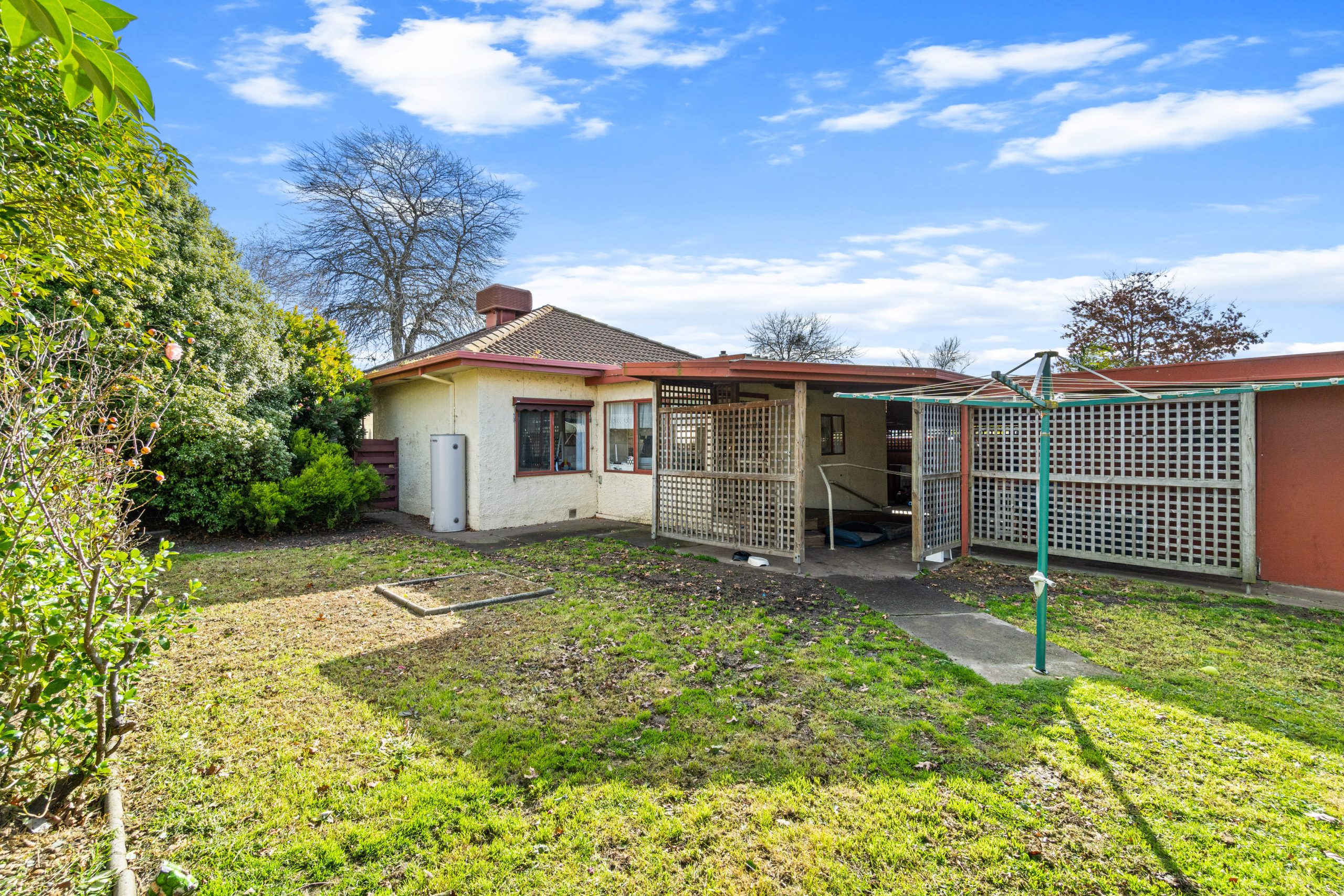 44 Stockdale Road, Traralgon, VIC 3844 AUS