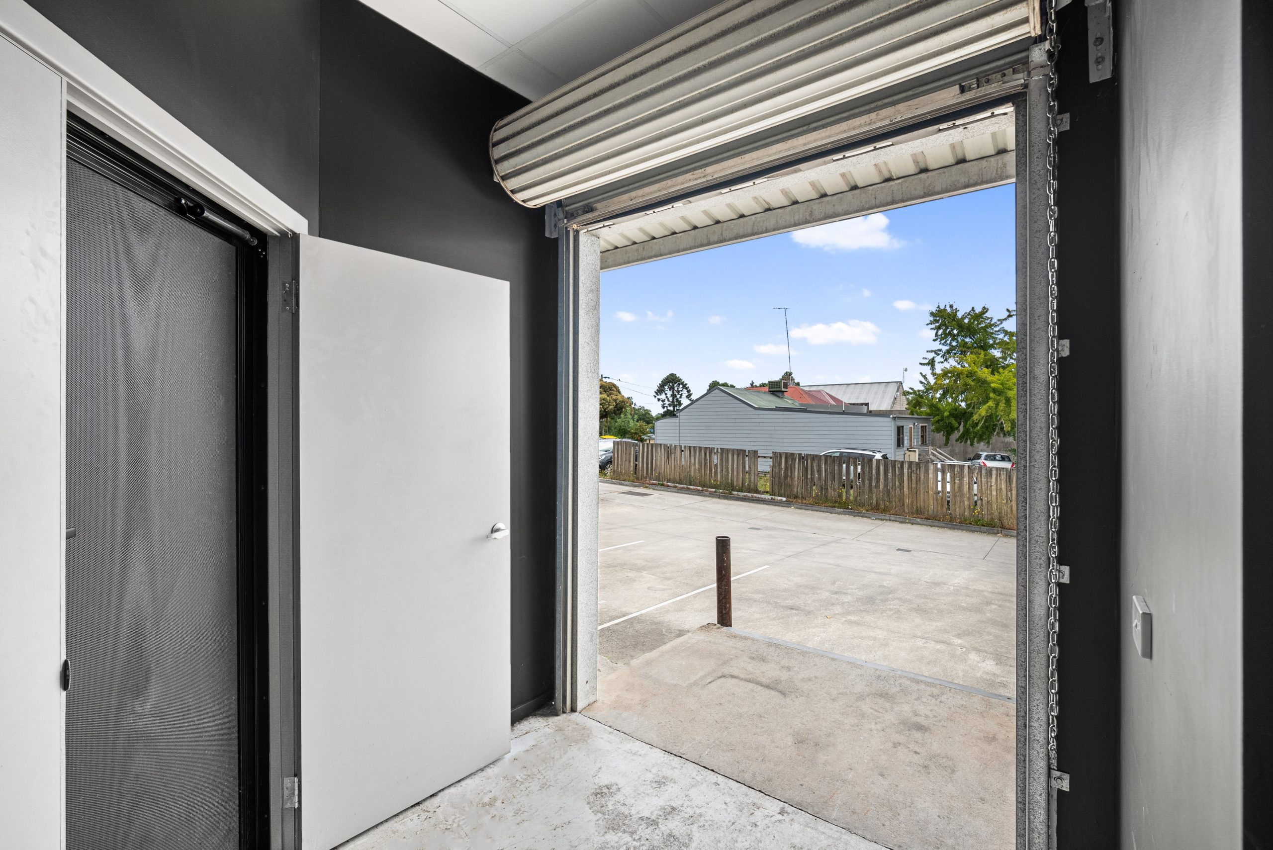 1/80 Smith Street, Warragul, VIC 3820 AUS
