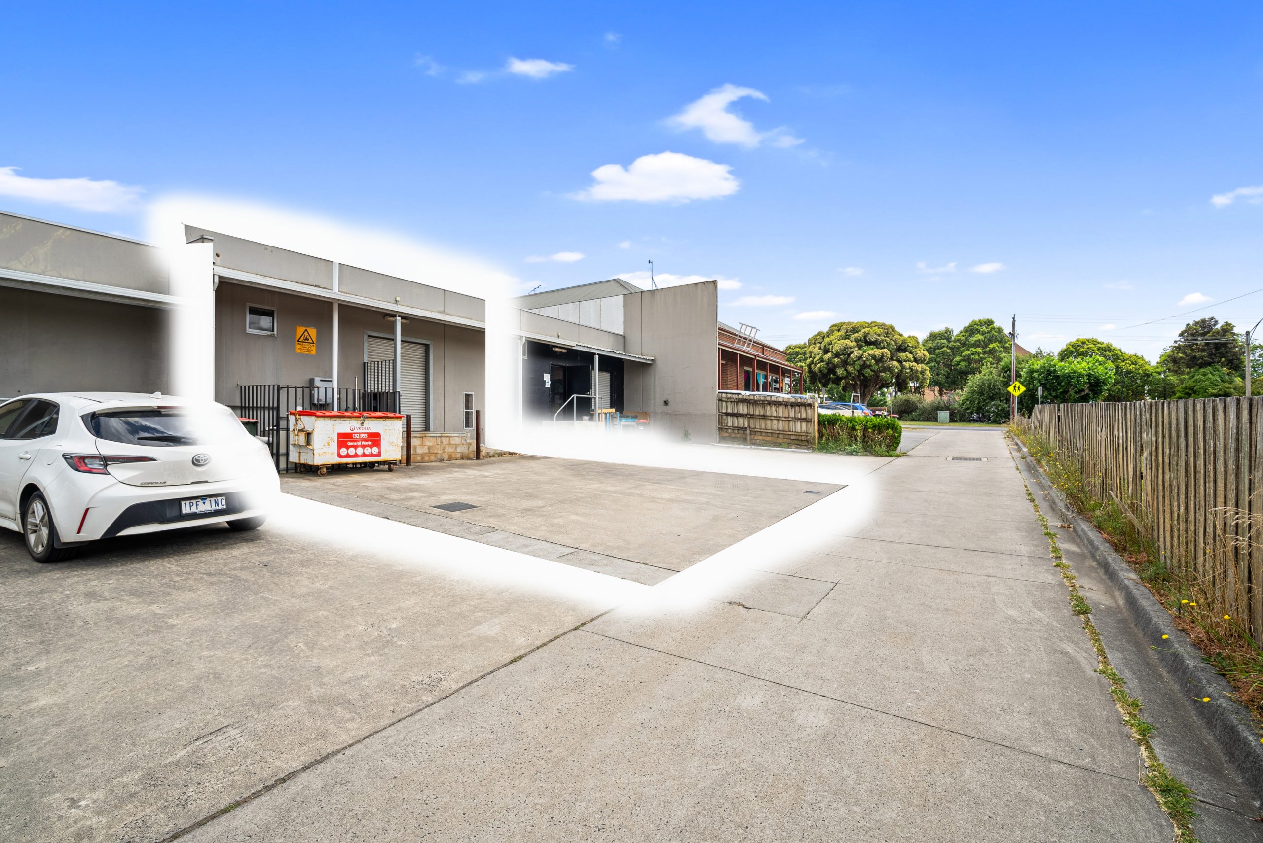1/80 Smith Street, Warragul, VIC 3820 AUS