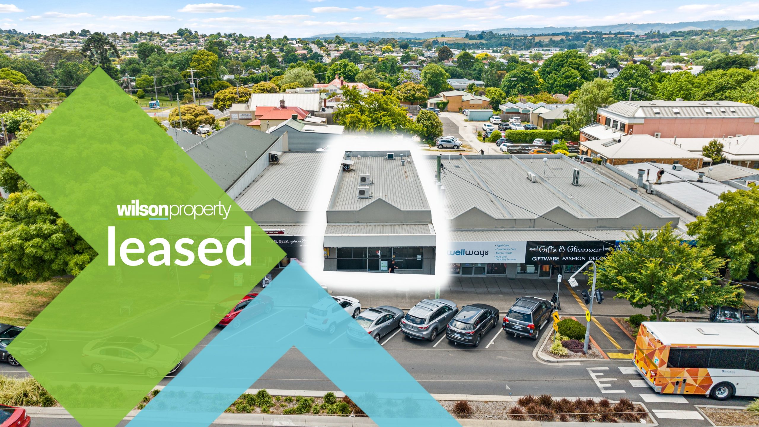 1/80 Smith Street, Warragul, VIC 3820 AUS