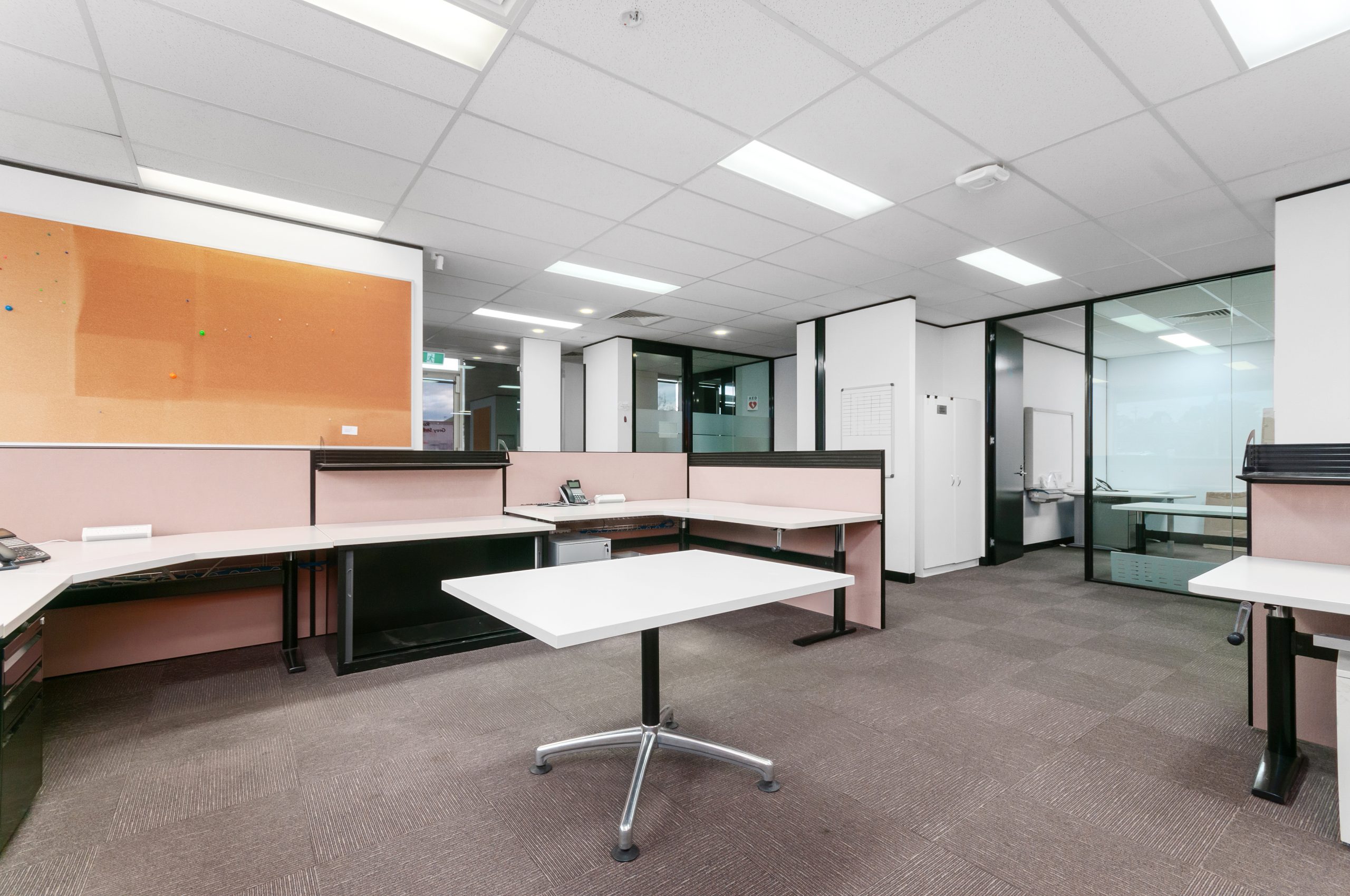 8/55 Grey Street, Traralgon, VIC 3844 AUS