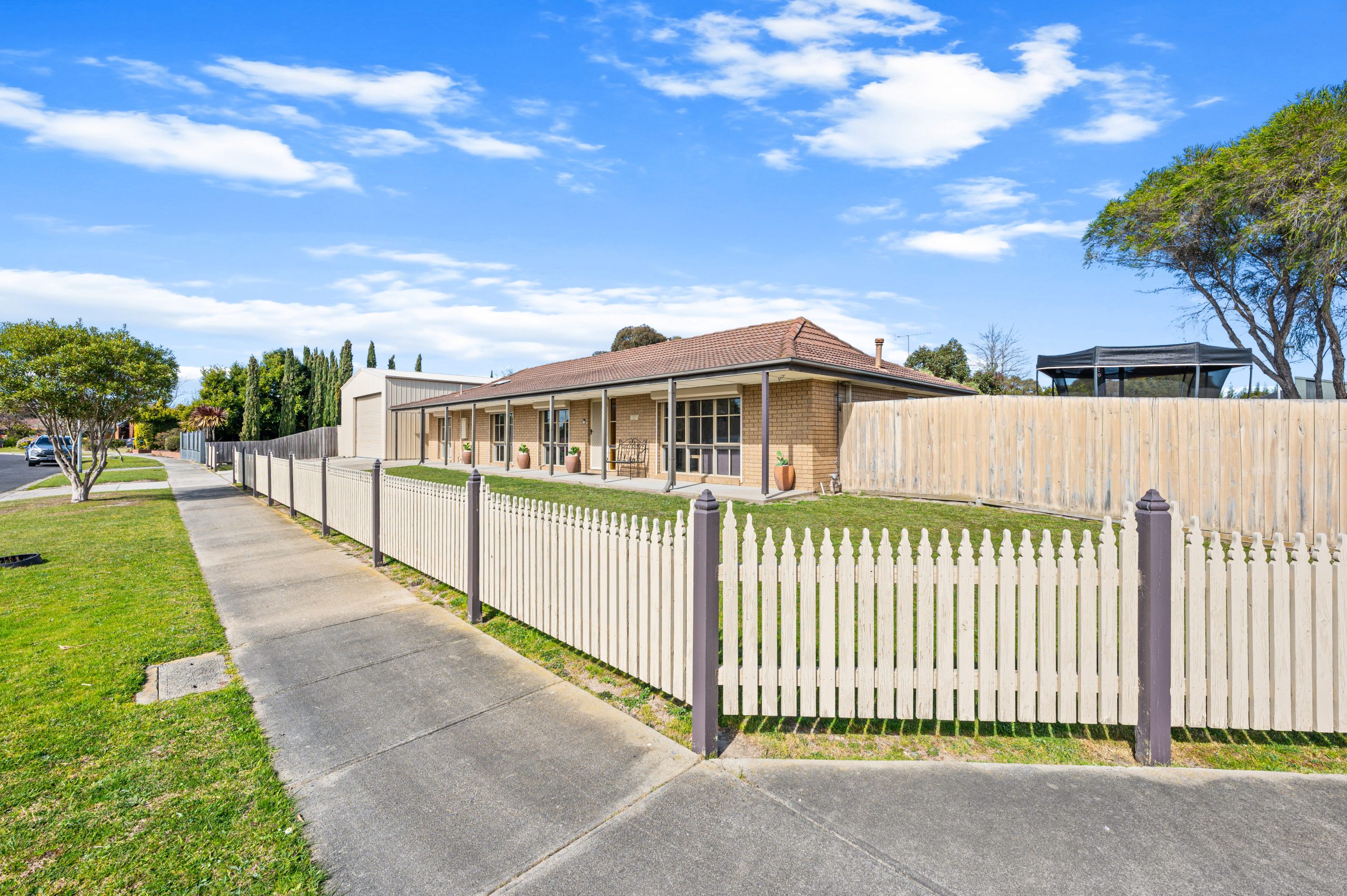 1 Dove Court, Traralgon, VIC 3844 AUS