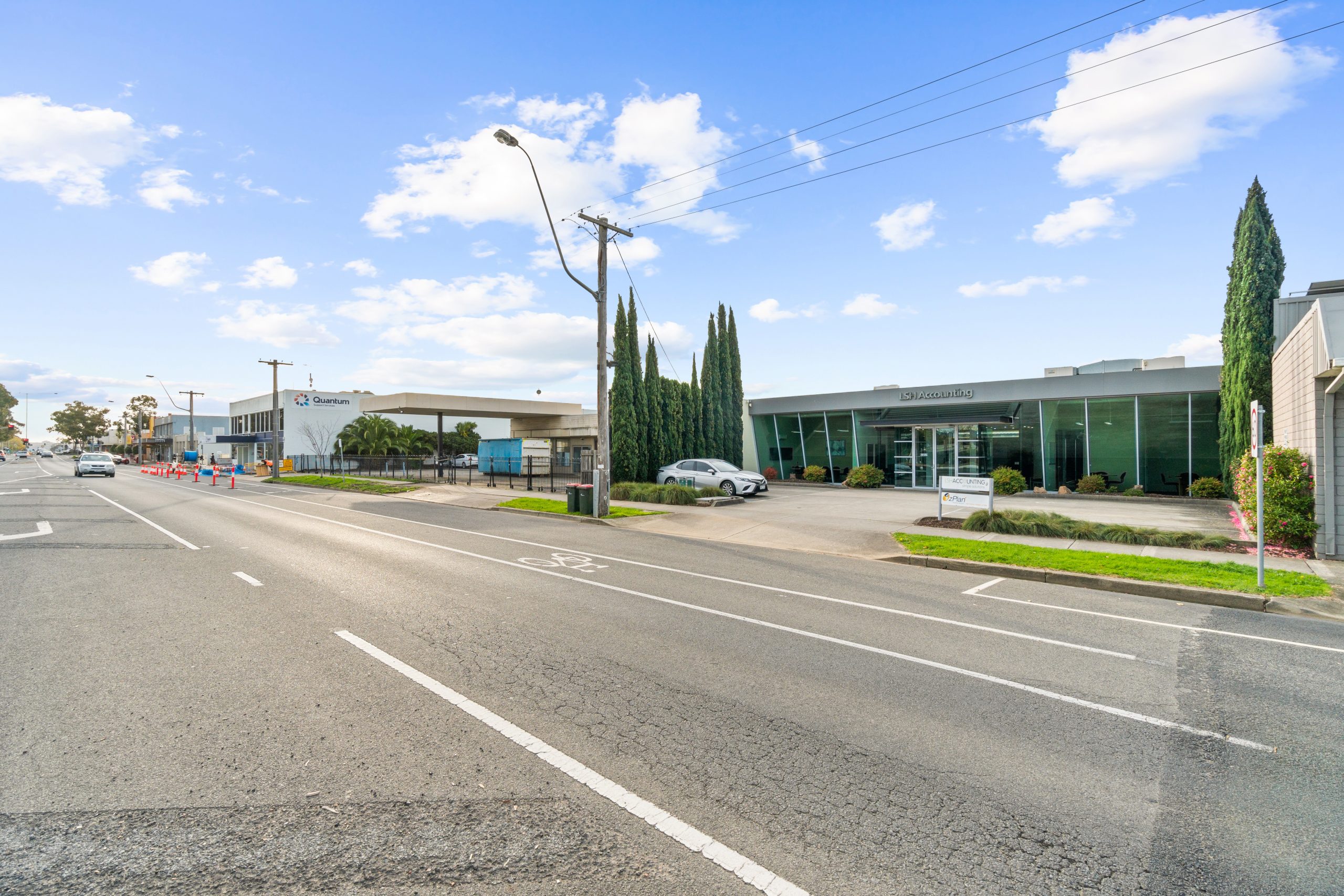 235-237 Princes Drive, Morwell, VIC 3840 AUS