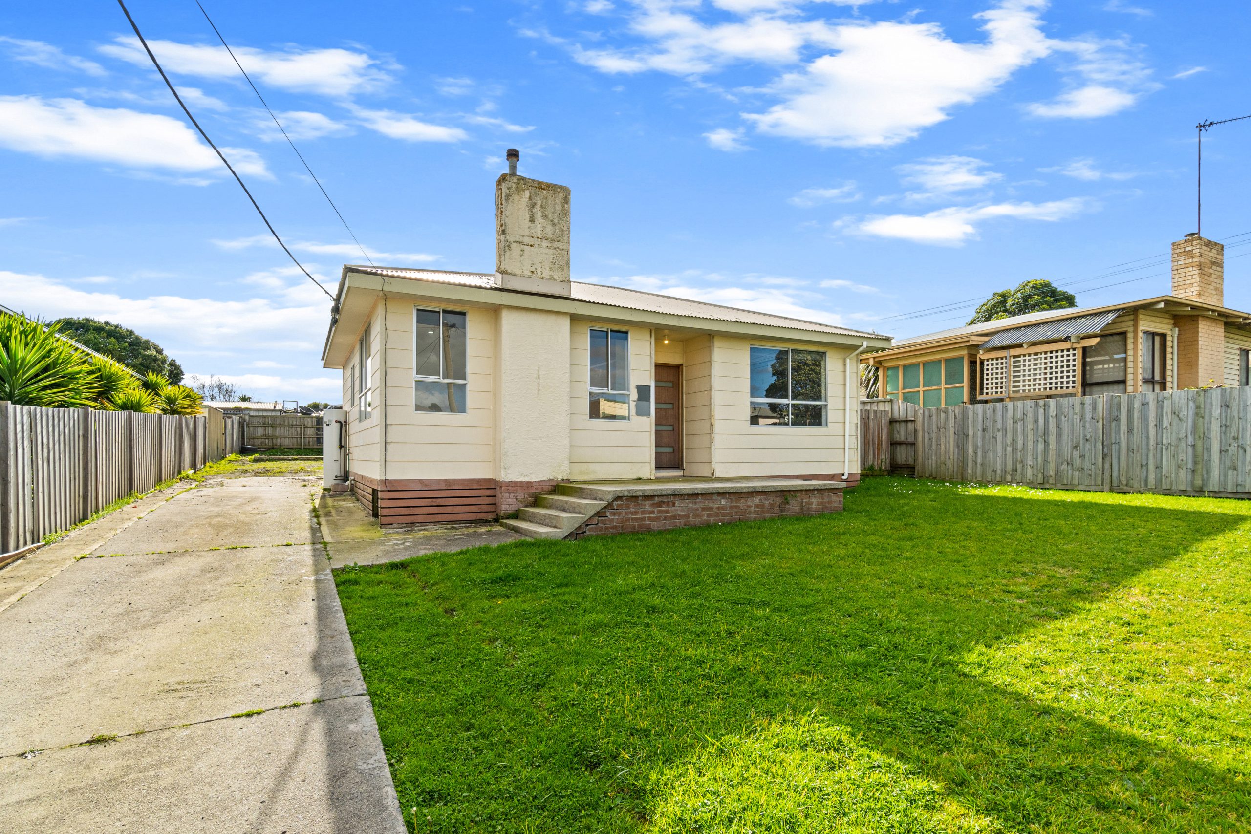 27 Booth Street, Morwell, VIC 3840 AUS