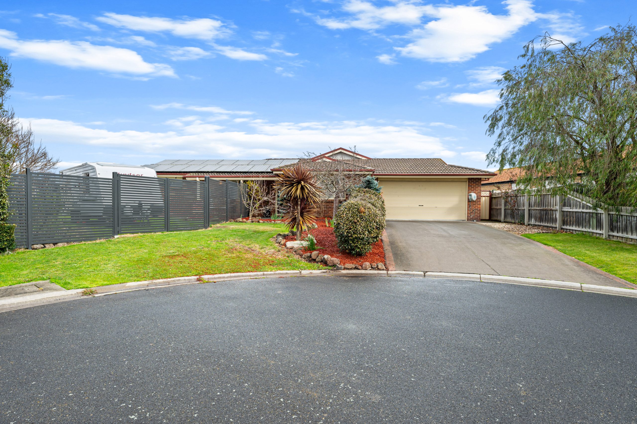 3 Adams Court, Traralgon, VIC 3844 AUS