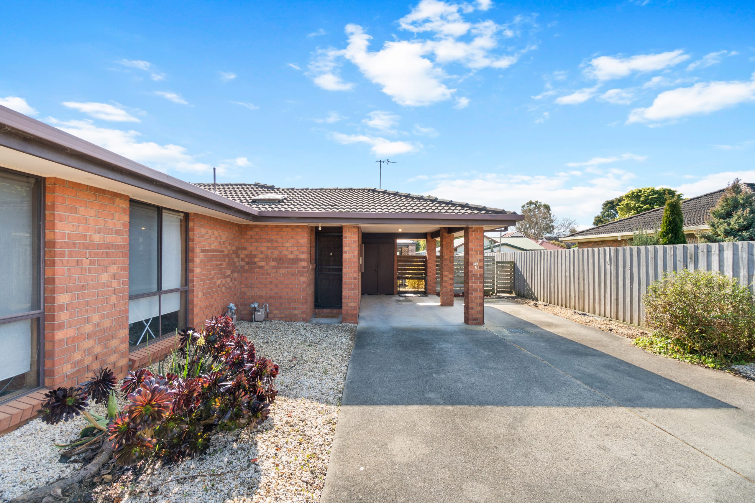 3/26 McMillan Street, Traralgon, VIC 3844 AUS
