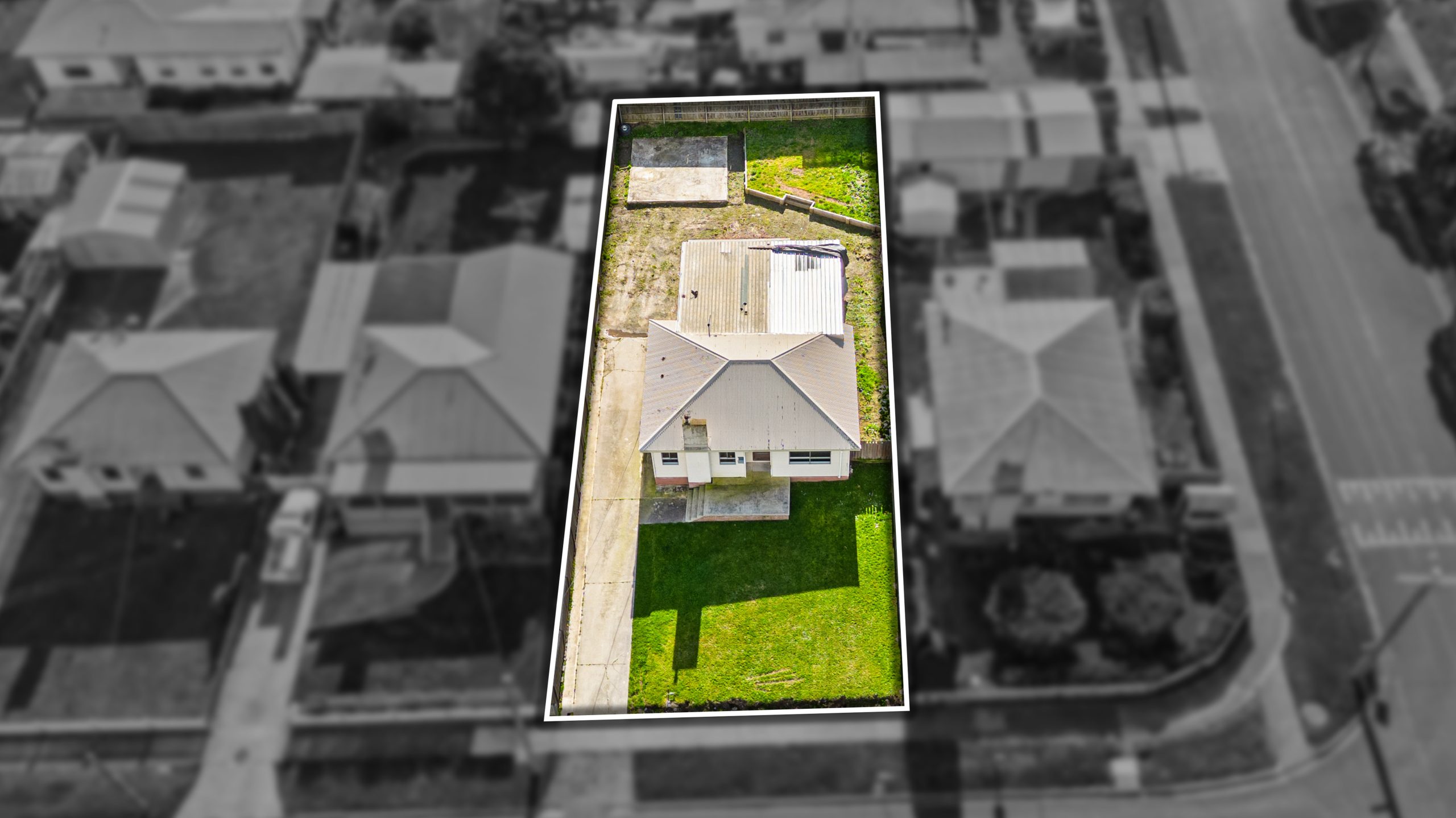 27 Booth Street, Morwell, VIC 3840 AUS