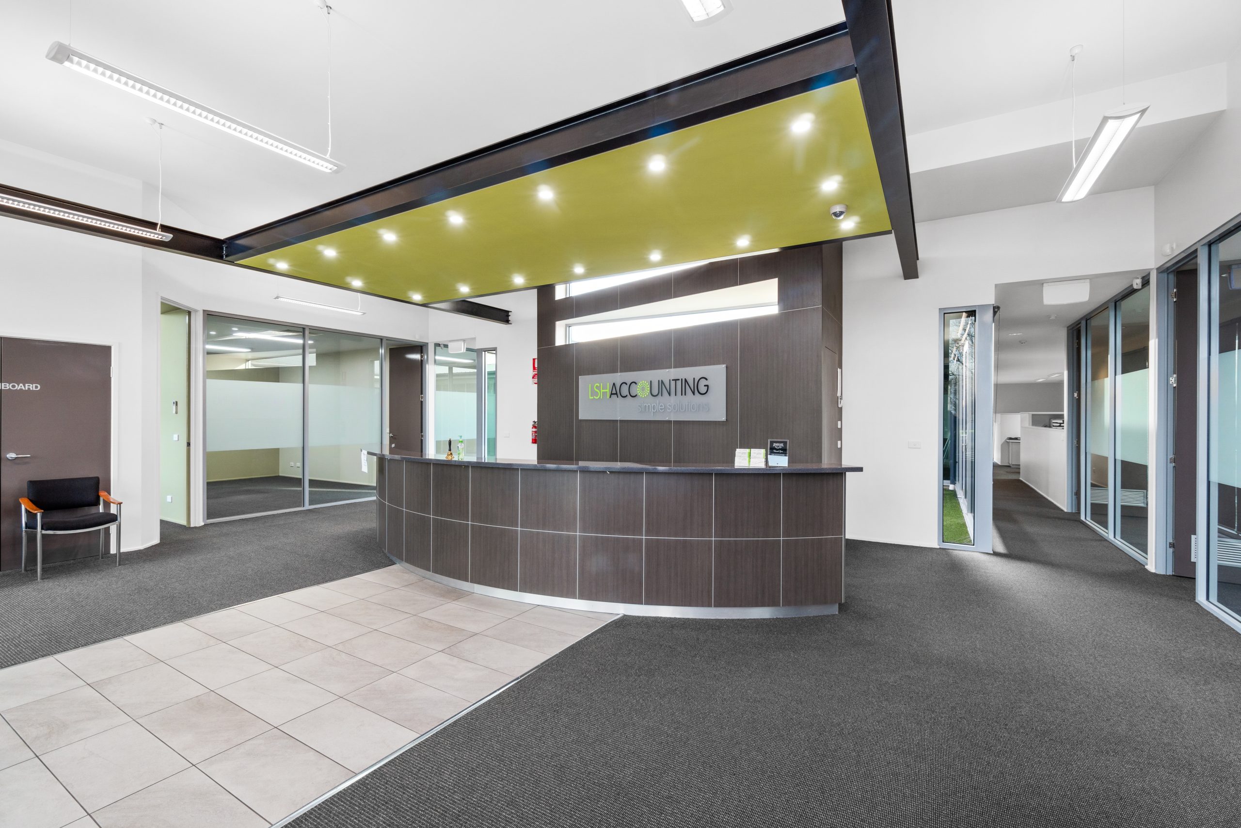 235-237 Princes Drive, Morwell, VIC 3840 AUS