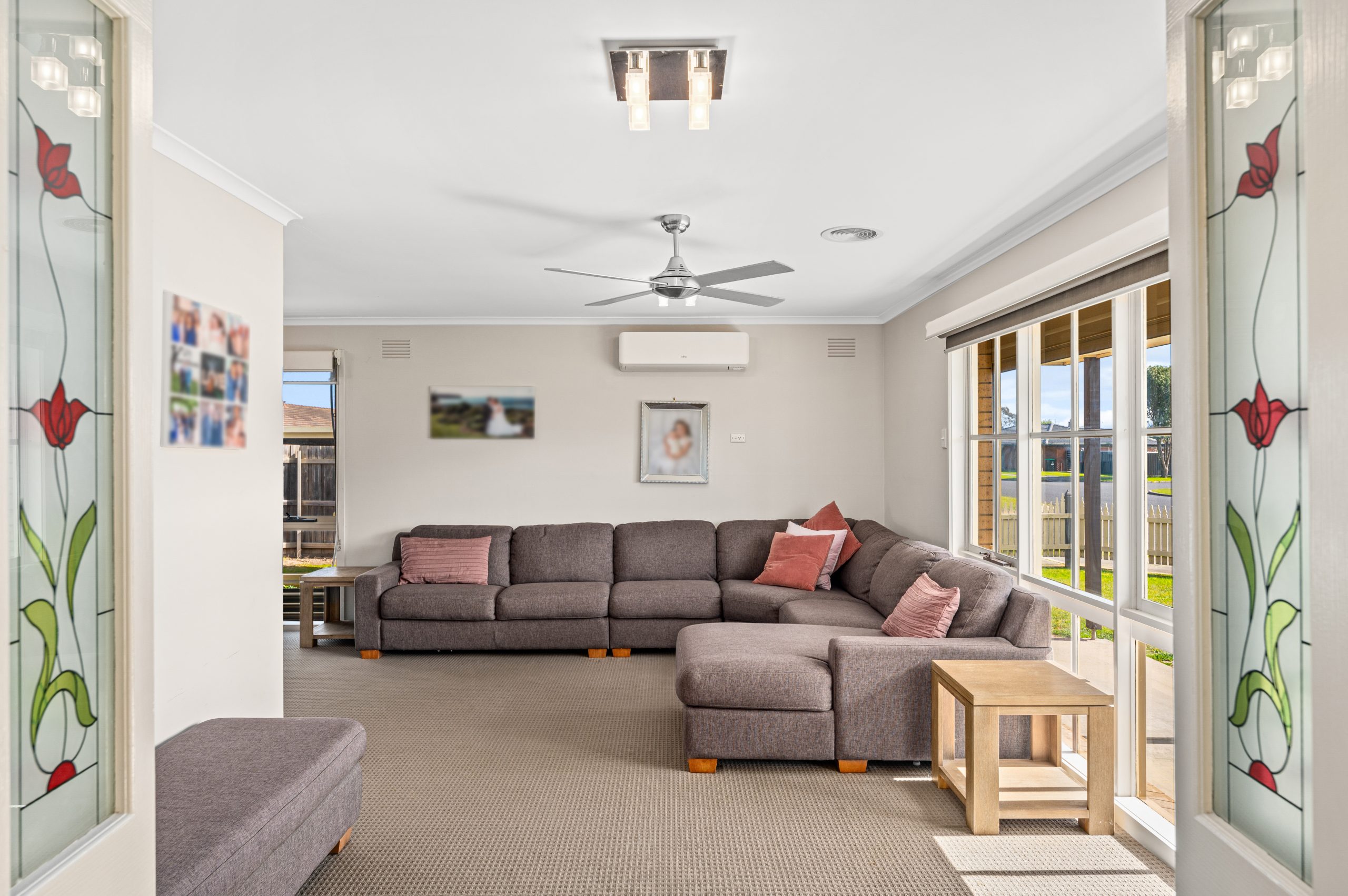 1 Dove Court, Traralgon, VIC 3844 AUS