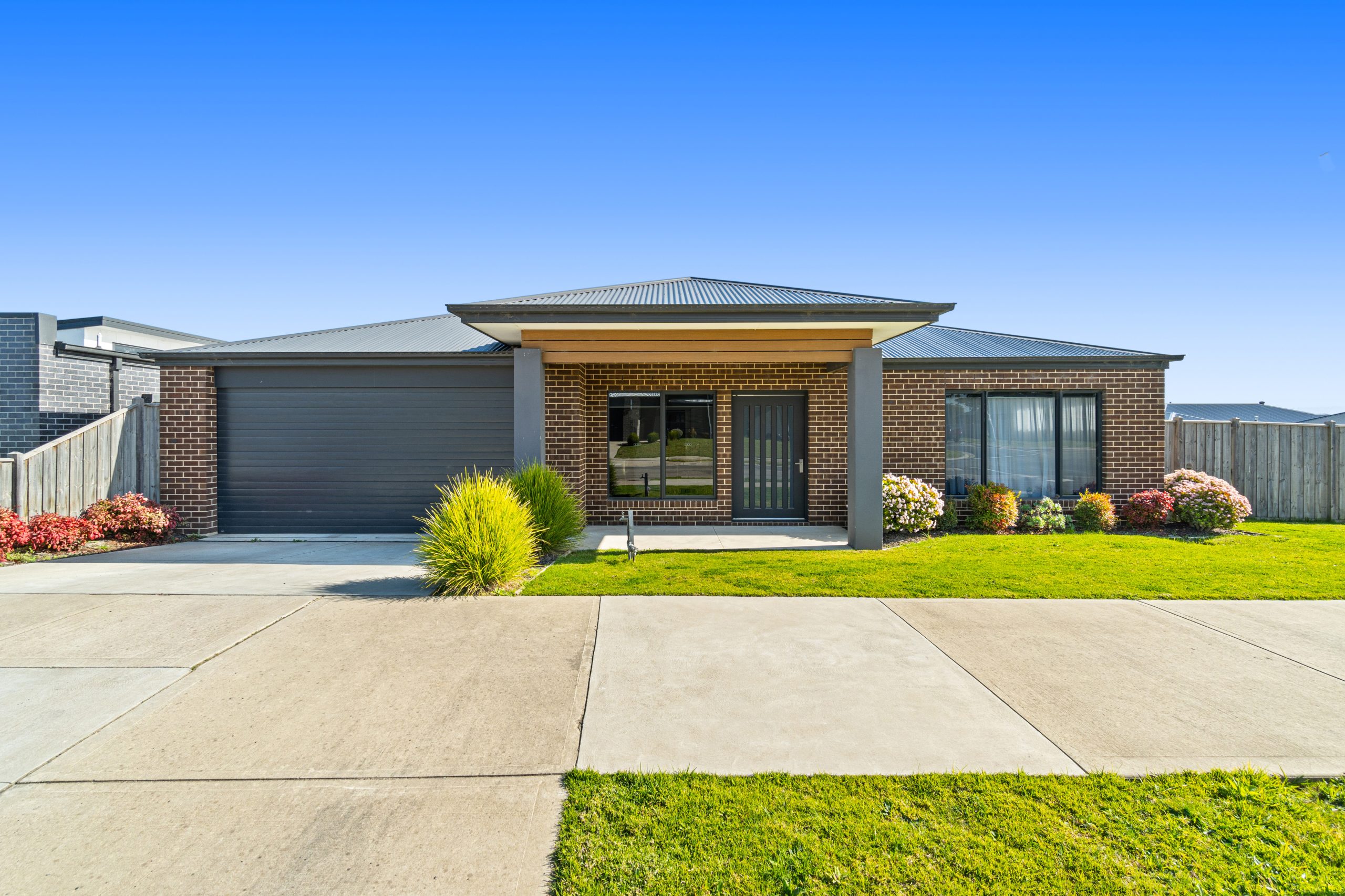 23 Lighthorse Avenue, Traralgon, VIC 3844 AUS