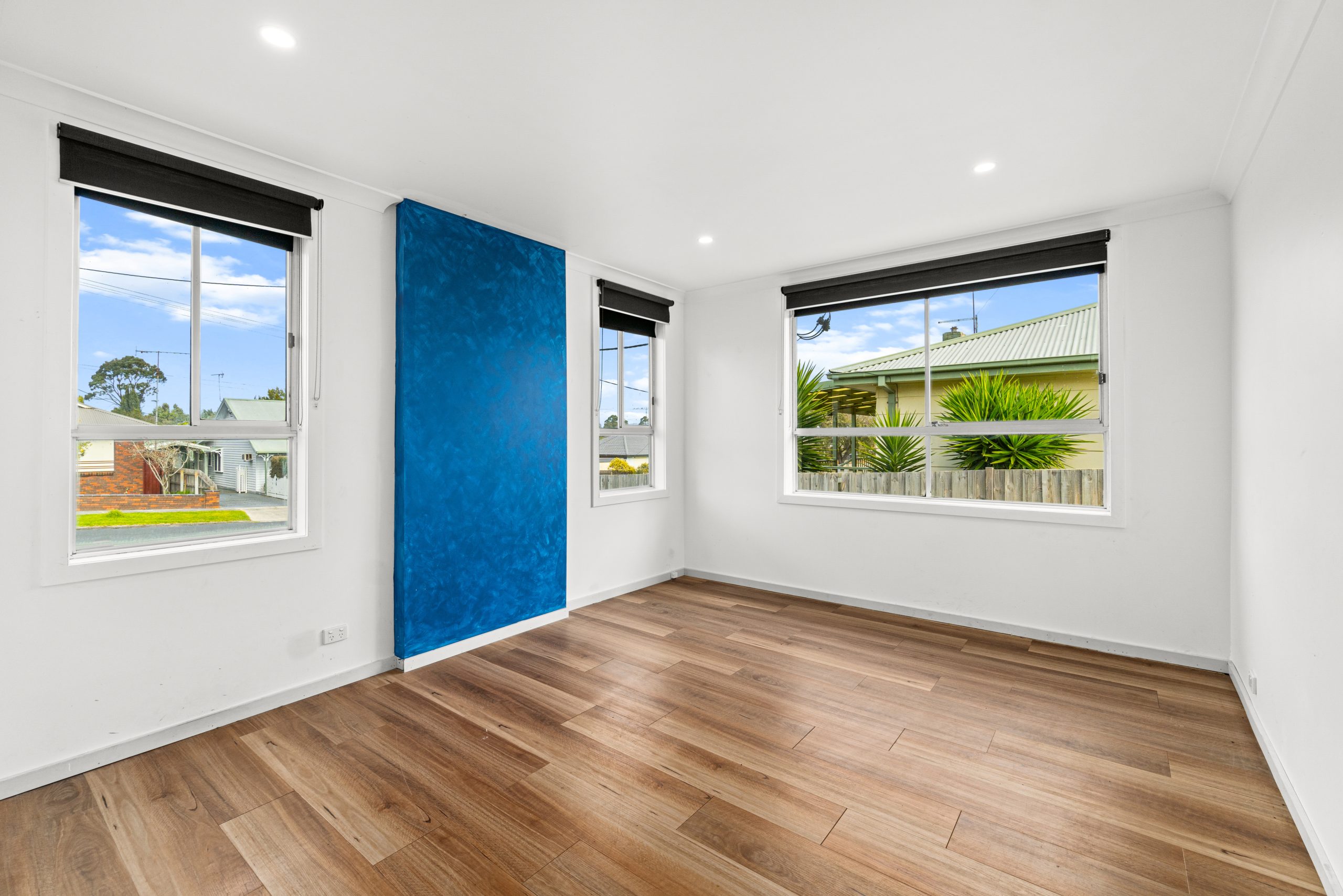 27 Booth Street, Morwell, VIC 3840 AUS