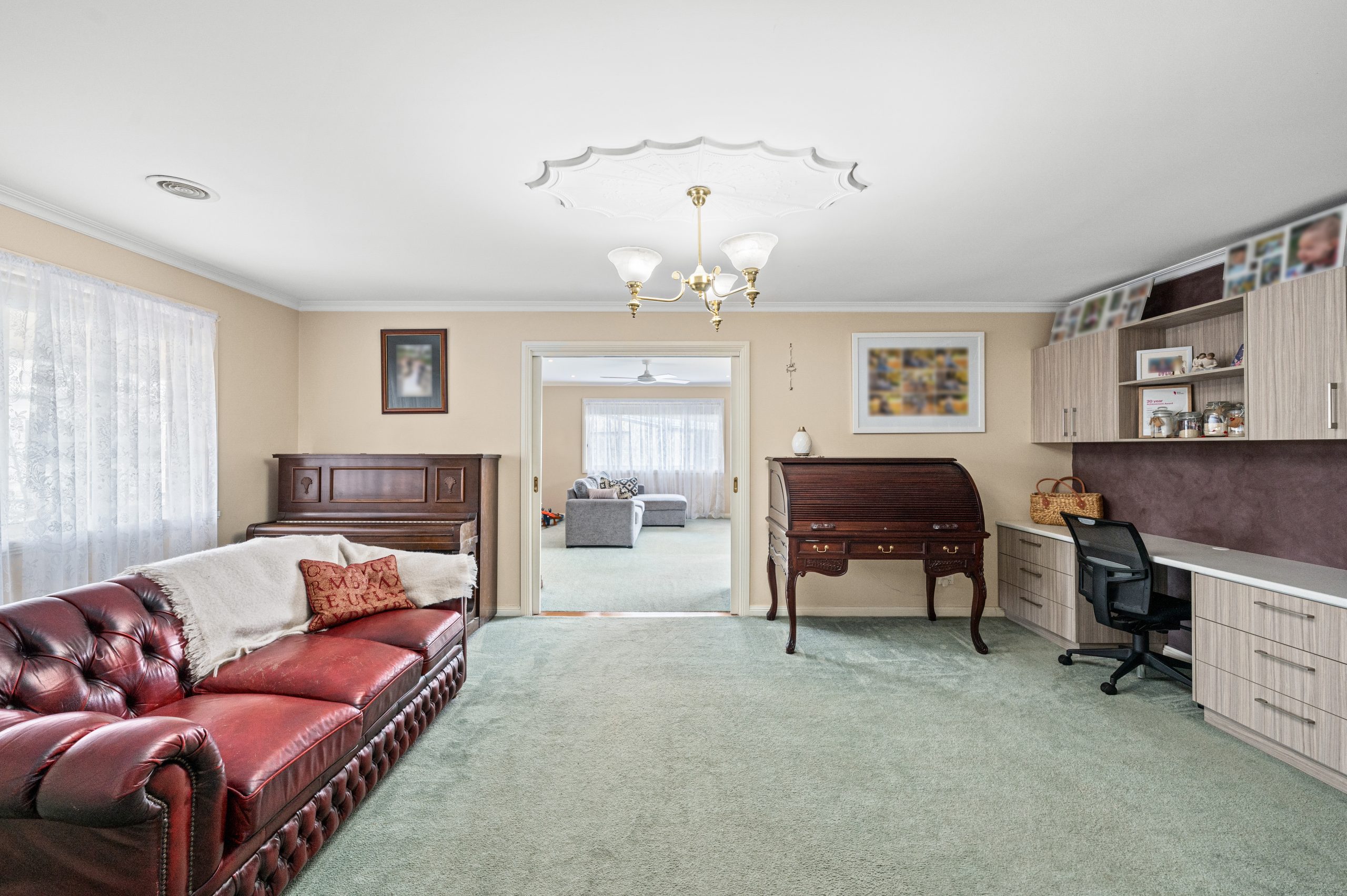 3 Adams Court, Traralgon, VIC 3844 AUS