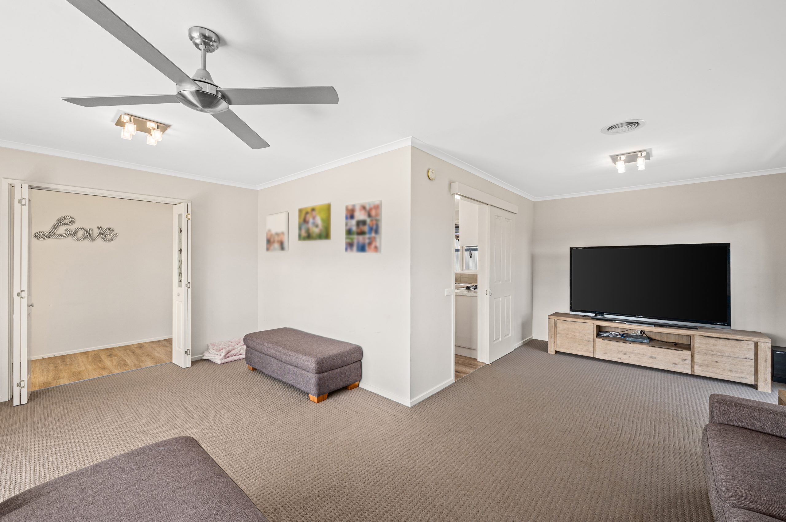 1 Dove Court, Traralgon, VIC 3844 AUS