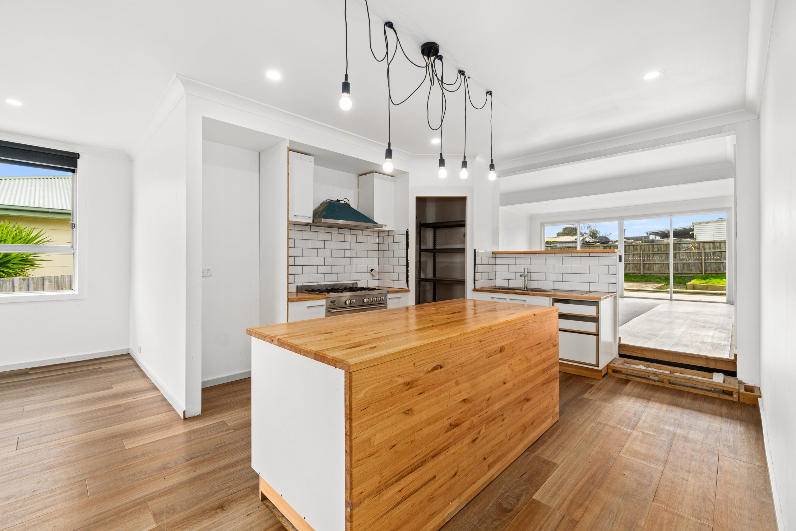27 Booth Street, Morwell, VIC 3840 AUS