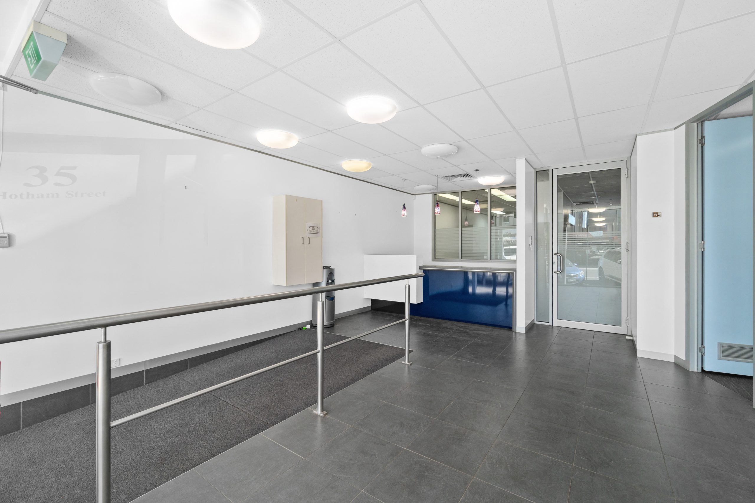 35 Hotham Street, Traralgon, VIC 3844 AUS