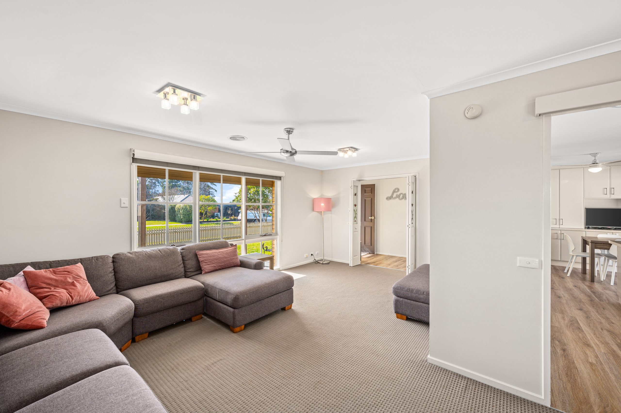 1 Dove Court, Traralgon, VIC 3844 AUS
