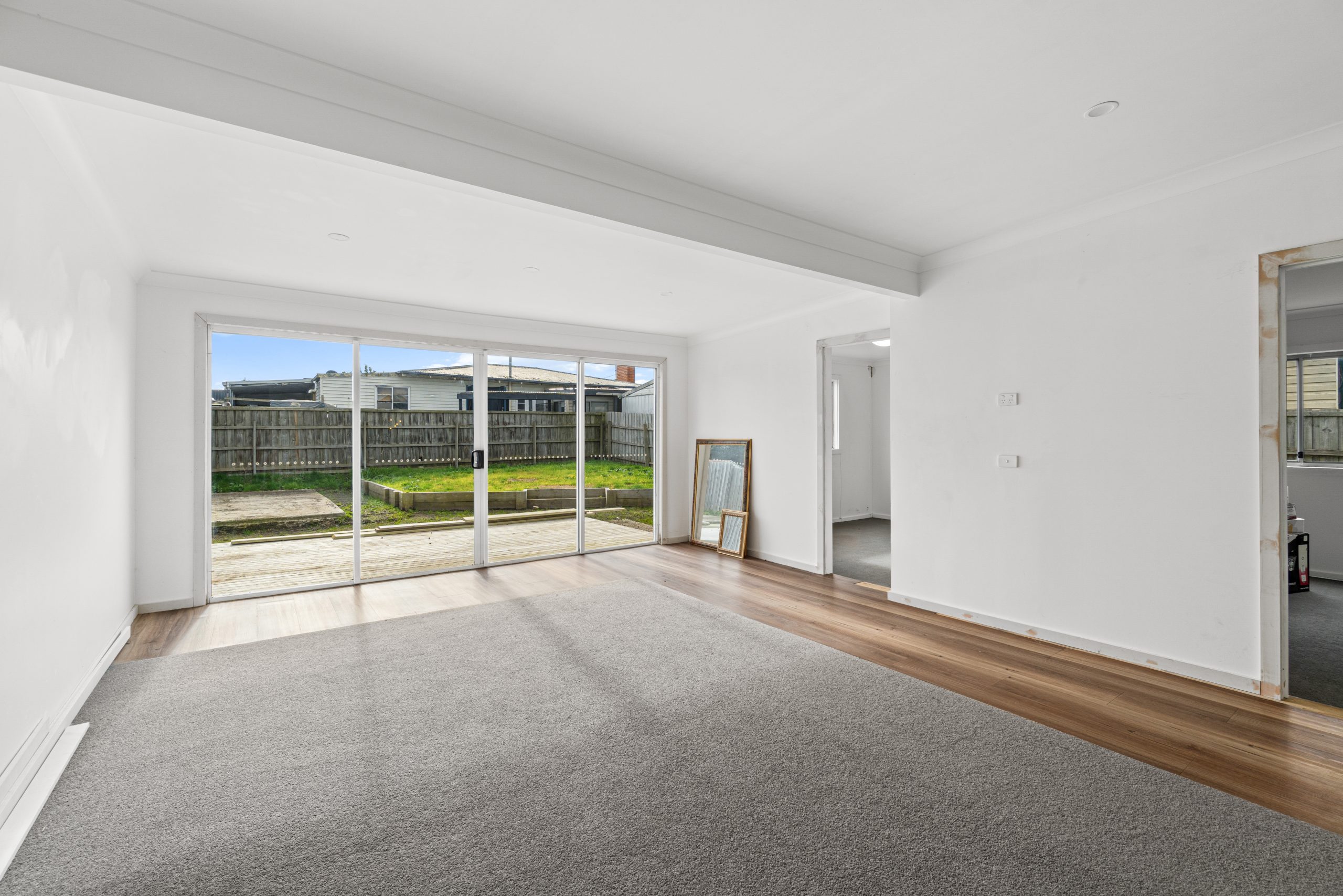 27 Booth Street, Morwell, VIC 3840 AUS