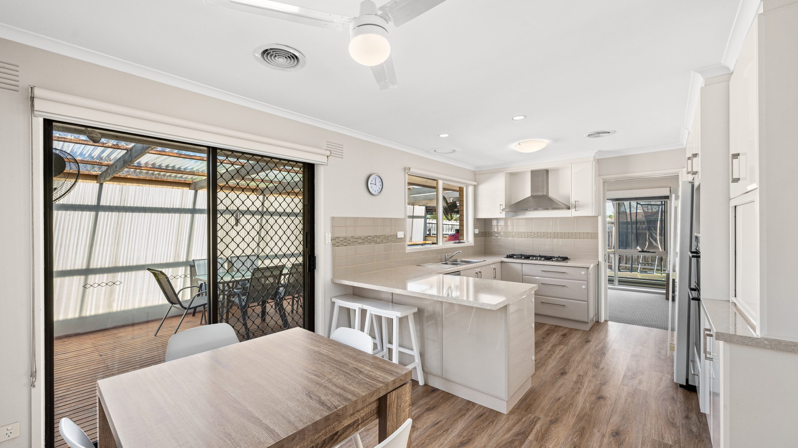 1 Dove Court, Traralgon, VIC 3844 AUS