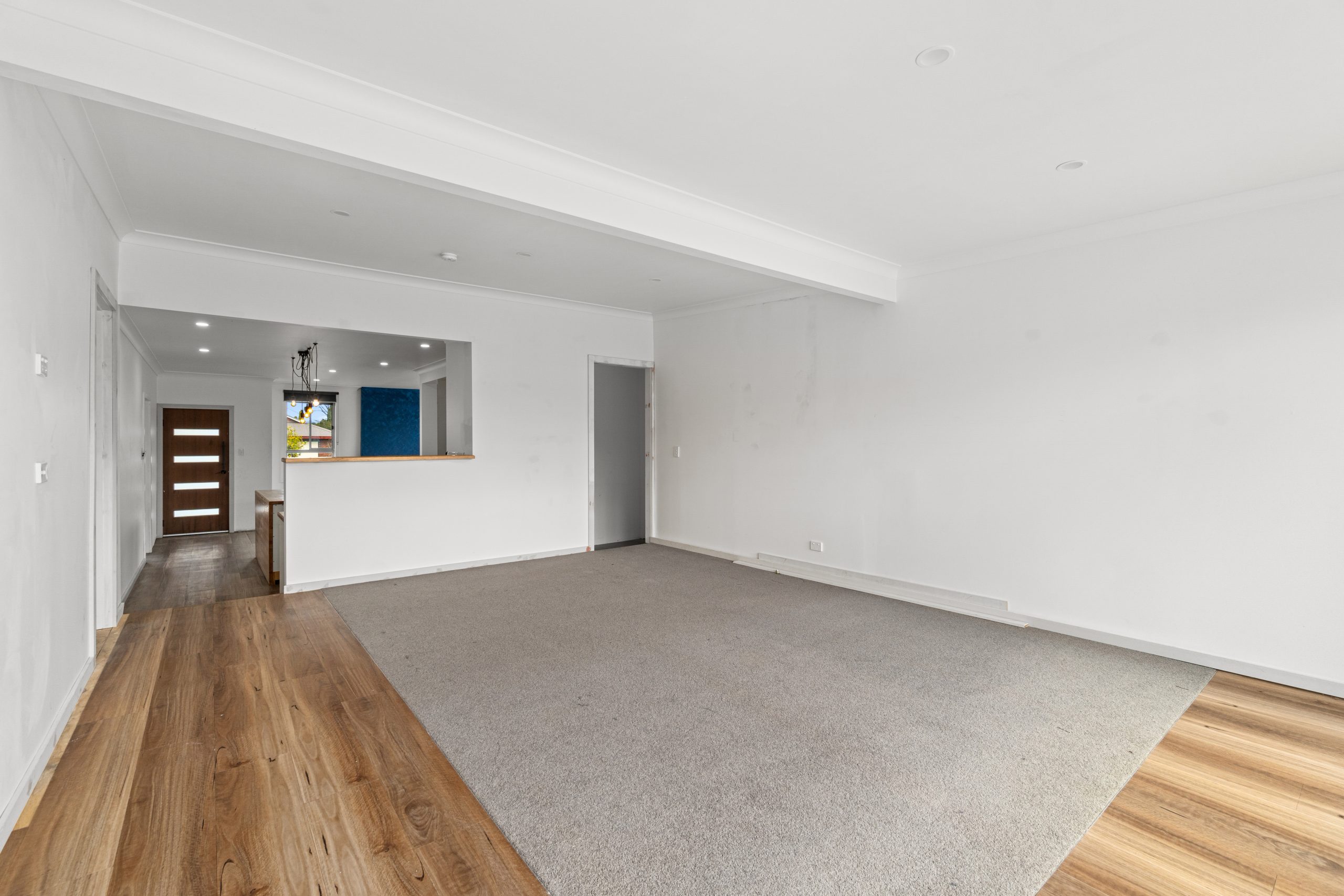 27 Booth Street, Morwell, VIC 3840 AUS