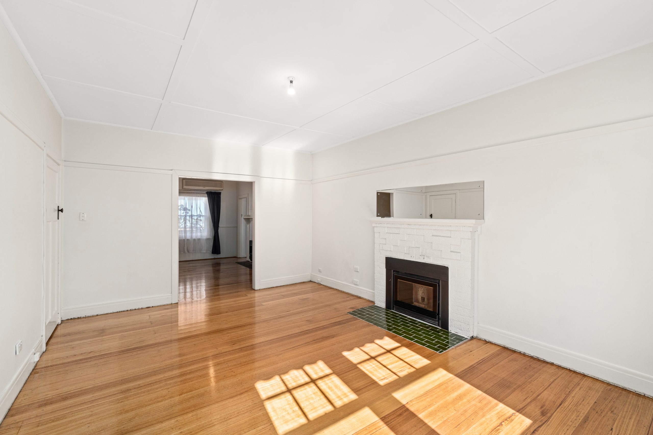 29 Anzac Road, Trafalgar, VIC 3824 AUS