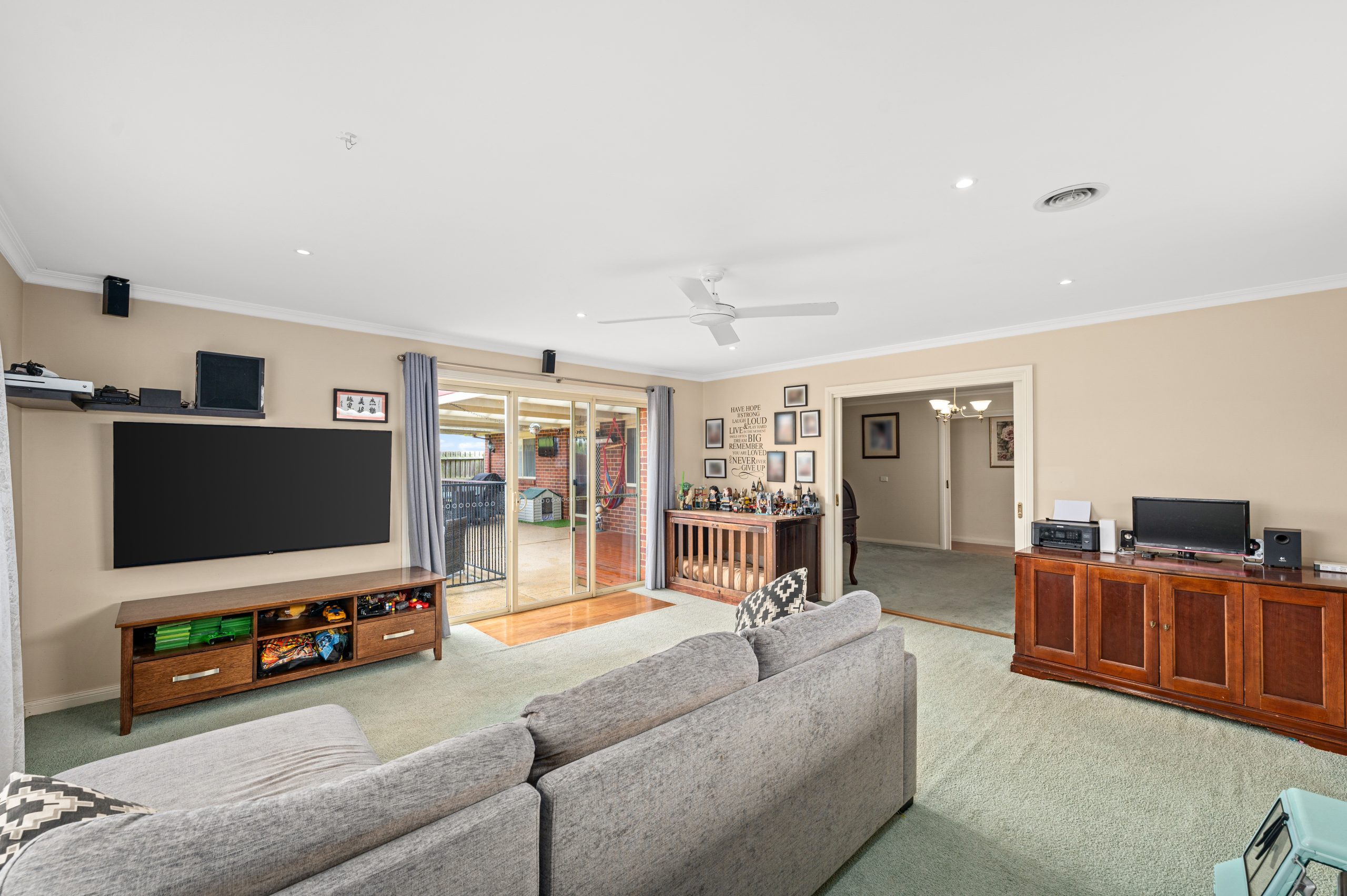 3 Adams Court, Traralgon, VIC 3844 AUS
