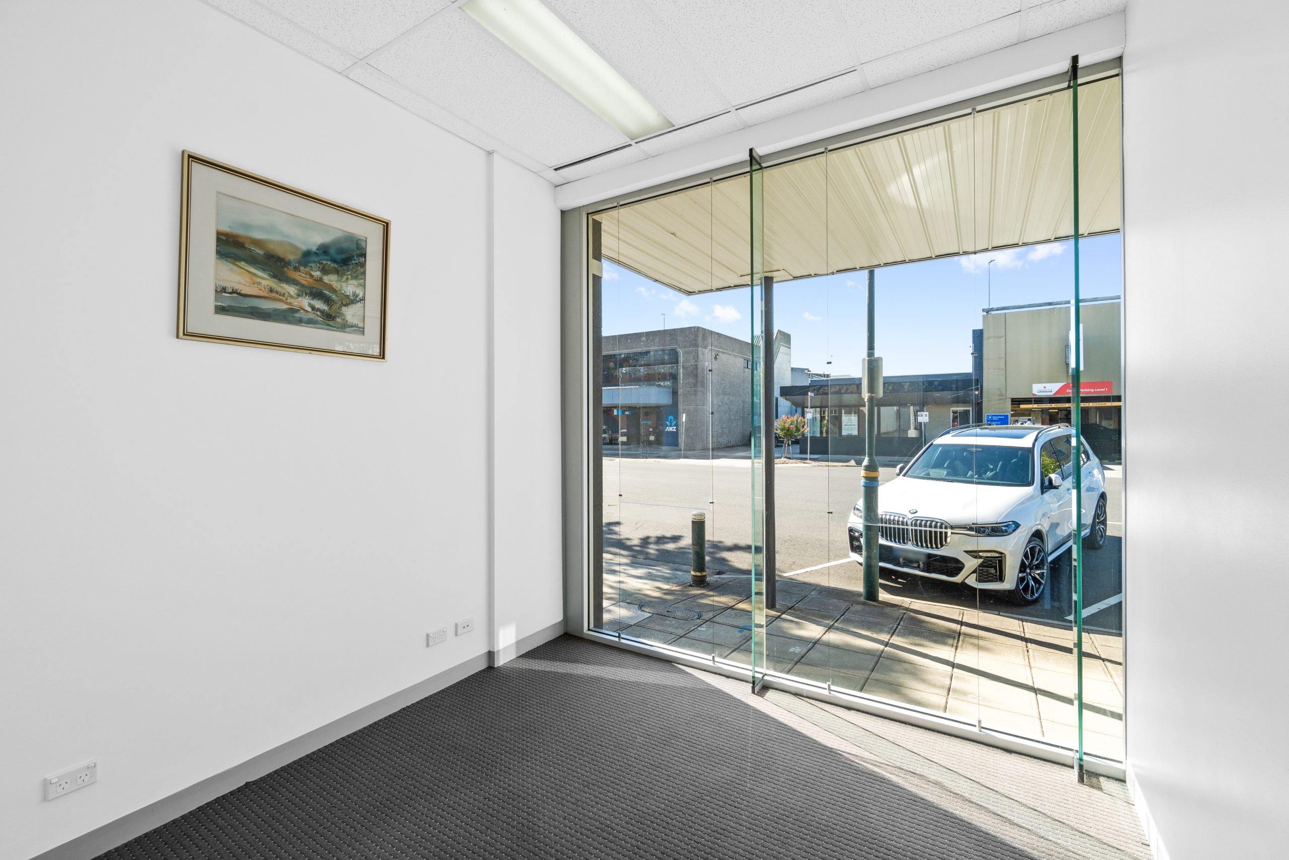 35 Hotham Street, Traralgon, VIC 3844 AUS