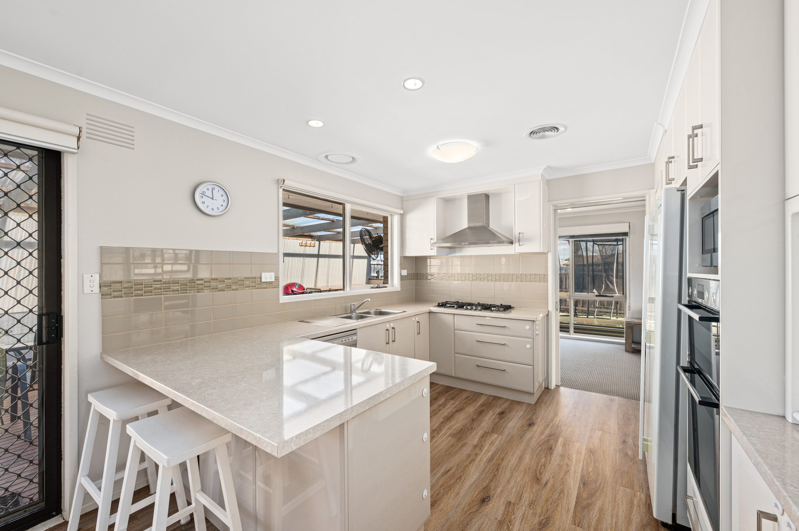 1 Dove Court, Traralgon, VIC 3844 AUS
