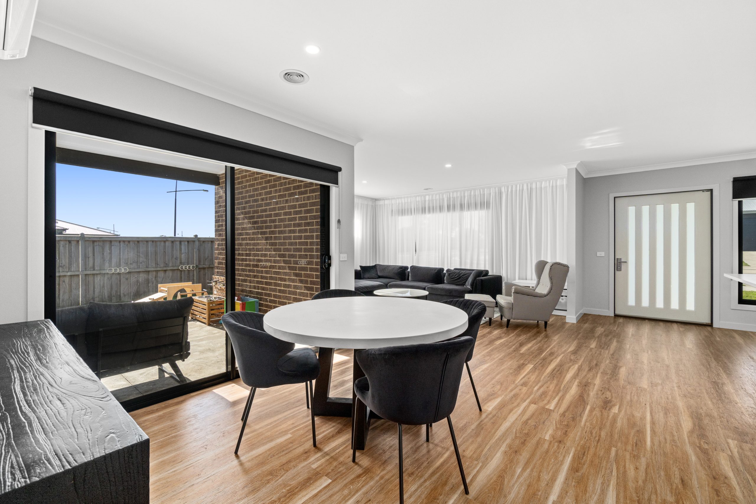 23 Lighthorse Avenue, Traralgon, VIC 3844 AUS