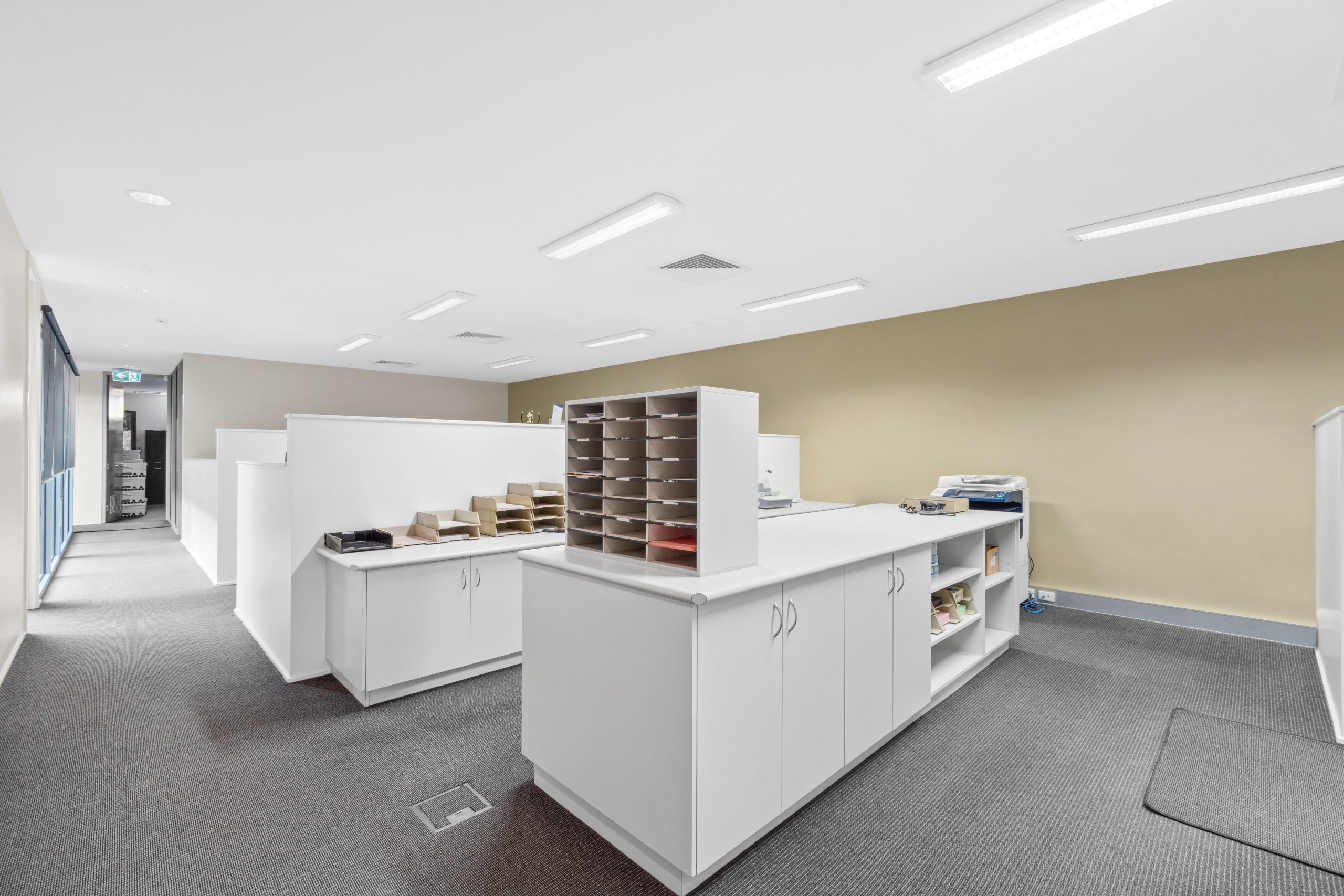 235-237 Princes Drive, Morwell, VIC 3840 AUS