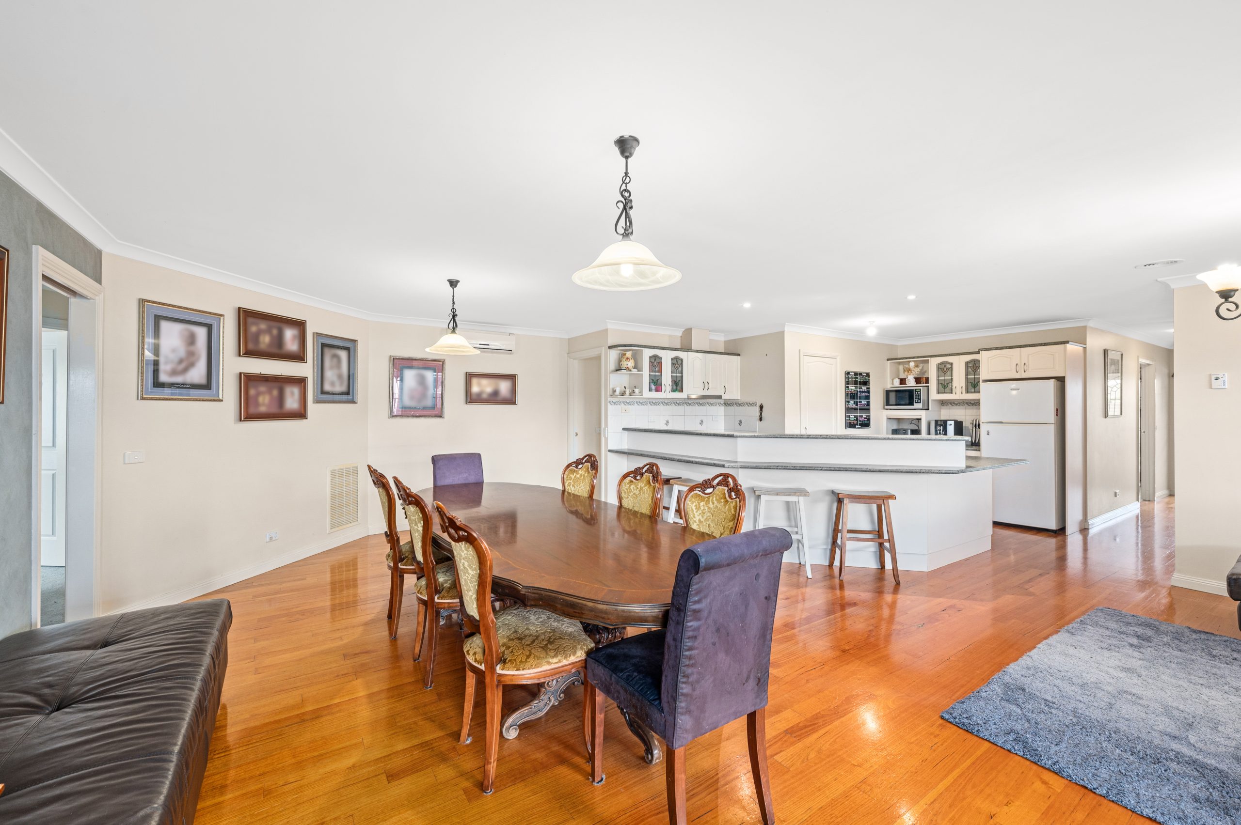3 Adams Court, Traralgon, VIC 3844 AUS